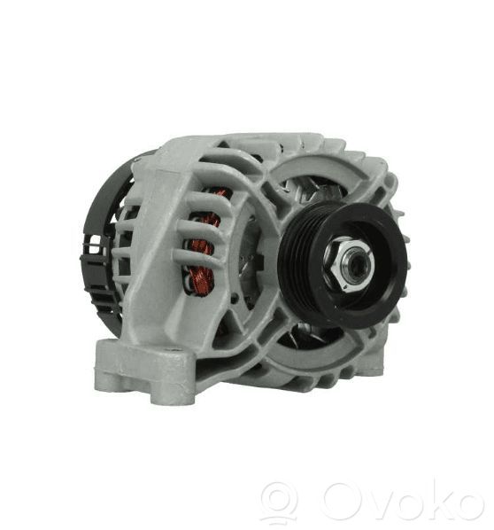 Ģenerators   A4058,1003286,101516,1705484,200232,210659,210659A,210755,2136964,218172702,23800N,24019N,284889,301998RI,301998RID,301998RIV,32049540,3EFFE,440489,440508,440852,440932,443028,443032,456406,46748357,46758246,4768,4G0845,505560105050,505560105261,51709131,51709132,51714792,51859039,52003532,52003533,5530253,5540344,5540443,5540443R,56932,71784277,71794100,71796303,831010001,8EL012430391,9090322,9S5110346HA,A12DE0007,A12DE0007A2,A12DE0138,A12DE0138A2,A12DE1139A2,A133084,A133156,A4058,A4058SR,AB4001,AB4001BULK,ABE9004,ABE9004BULK,ABE9004FAG,ABE9004FAGBULK,ABE9004KOYO,ABE9004NACHI,ABE9004NSK,ABE9004NSKBULK,ABE9004NTN,ABE9004NTNBULK,ABE9004SKF,ABE9004SKFBULK,ABE9006,ABE9006BULK,ABE9006FAG,ABE9006FAGBULK,ABE9006KOYO,ABE9006NACHI,ABE9006NSK,ABE9006NSKBULK,ABE9006NTN,ABE9006NTNBULK,ABE9006SKF,ABE9006SKFBULK,ABE9021,ABE9021BULK,ABE9021KOYO,ABE9021NACHI,ABE9021NSK,ABE9021NSKBULK,ABE9021NTN,ABE9021NTNBULK,ABE9021SKF,ABE9021SKFBULK,ABE9026BULK,ABEC4002,ABR4033,ABR4034,ABR4039,ABR4054,ABR6021S,ACCBA1998,AL02472,AL105JM,ALMM005,ALT022KUHN,ANDEL,AP4005,APC4017,ARC4018,ARC4037,ARE4004,ARE4004M,ARE4004S,ARE4033,ARE4051S,ARE6082,ARS1002,ARS1019S,ARS3035S,ARS3035SBULK,ARS4003,ARS4004,ARS4005,ARS4006,ARS4007,ARS4010,ARS4013,ARS4014,ARS4021S,ARS4021SBULK,ARS4022S,ARS4022SBULK,ARS4045S,ARS9001,ARS9047,ARS9047BULK,ARS9057S,ARS9057SBULK,ARS9075S,ARS9075SBULK,AS4005,ASL9014,ASL9014BULK,ASPL,CAL30172AS,CAL30172GS,CAL30190AS,CAL30190GS,CASCO,CEVAM,DENSO,EAA,EAI,ELECTROLOG,ELSTOCK,ERA,G101604,G103746,GHIBAUDI,H5530253,H5540344,H5540443,H5540443R,HCPARTS,HELLA,KUHNER,LRA02545,LUCAS,MAGNETIMARELLI,NRG10994,NRGV2,POWERMAX,PSH,RNL,SIDAT,SIOM,SKGN0321067,STX100046,TTAL001413,VALEO,WAL00048,WG2196964,WG2197035,WG2471792,WG2472090,WOODAUTO,ZS0002,ZS0003