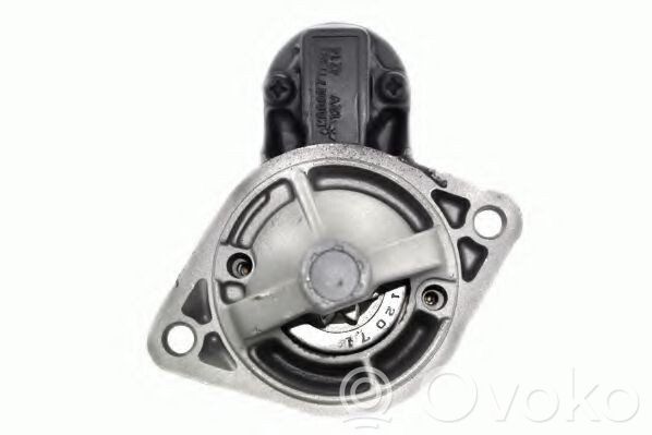 Mitsubishi Space Runner Motor de arranque 