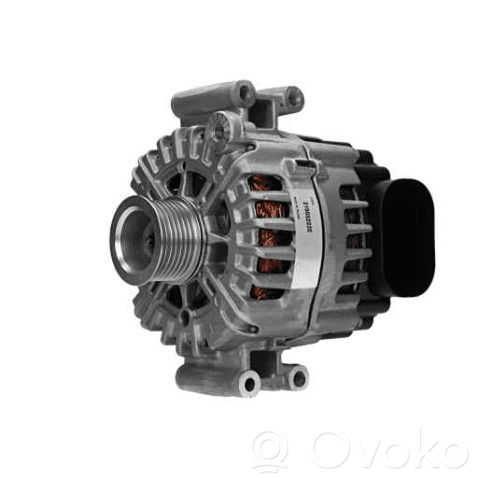 Ģenerators   FG23S043,A3409S,11393N,12314595890,12314595891,12317575344,12317575347,12317603779,12317603782,200632,209208,2151862202,215552220,215552220004,215552220346,215552220500,2543518,285821,32439636,439636,440203,444737,4595890,4595891,4G1042,4G1042R,55151092,554173RI,554173RIV,57314,7575344,7575347,7603779,7603782,831011003,9090952,9466,A12VA0383AS,A146735,A3409S,A9532,ABE9003,ABE9003BULK,ABE9003FAG,ABE9003FAGBULK,ABE9003KOYO,ABE9003NACHI,ABE9003NSK,ABE9003NSKBULK,ABE9003NTN,ABE9003NTNBULK,ABE9003SKF,ABE9003SKFBULK,ABE9006,ABE9006BULK,ABE9006FAG,ABE9006FAGBULK,ABE9006KOYO,ABE9006NACHI,ABE9006NSK,ABE9006NSKBULK,ABE9006NTN,ABE9006NTNBULK,ABE9006SKF,ABE9006SKFBULK,ABE9242NSK,ABE9242NSKBULK,ABEC3004,ABEC3004BULK,ABEP3001,ABEP3001BULK,ABR3072S,ACCBA6213,ACH9009S,AL02846,ALV0203,AP3043S,APC3068S,AR3030S,ARC3202S,ARE3120,ARE3331P,ARS2005,ARS3024,ARS3024BULK,ARS3026S,ARS3026SBULK,ARS3027S,ARS3027SBULK,ARS3043S,ARS3043SBULK,ARS9075S,ARS9075SBULK,AS3050S,ASPL,CAL15440,CAL15440AS,CAL15440GS,CASCO,CEVAM,DA1847,DIXIE,DRA0737,ELSTOCK,ERA,FG23S010,FG23S043,FG23S043VALEOOEM,FG23S054,FGN23S043,G104430,G104431,G107110,GA1611,H55151092,KRAUF,L50291,LRA03209,LUCAS,NRG11597,NRGV2,PSH,SKGN0321264,STX110455R,TTAL001364,UD14864A,VAL439636,VALEO,WAL01356,WG2471493,WOODAUTO,ZS0002