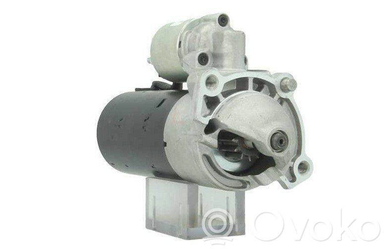 Starteris   1109397,0001109397,0001109397BOSCHCN,08676896,101398,101398V,10438316,107440,11025370,12292,1986S00745,221176A,221176R,2537,254356,254798,254798B,254798S,2S0981,2S0981R,30268N,31327066,338049122,3399,36001122,36001408,3EFFE,42025370,438543,458785,5010542,5010542G,8025370,810531122010,810531122211,810531122340,830527005,8EA011611681,ACCBS5843,ANDEL,ASPL,AUTOELECTRO,BOSCH,BSX157158,BSX157158IKA,CARGO,CASCO,CEVAM,CST10533AS,CST10533GS,DELCO,DSN3119,EAI,ELECTROLOG,ELSTOCK,F032115588,H5010542,H5010542G,KUHNER,LRS02684,LUCAS,NRG12386,NRGV2,PSH,QRS2428,RNL,S0612S,S0612SEG,S100254,S101584,S12BH0743,S12BH0743A2,S135251,SA0037,SANDO,SB0033P,SBH0009,SBH0009SCHUNK,SBR0077,SBR0077PR,SBR0087S,SBR0297S,SD0509S,SF0017,SIDAT,SP0052,SRS0042,SRS0066,SRS0115,SRS0123,SRS0141,SRS1033,SRS3032,SRS5001,SS0309S,ST01848,STX200896R,V951209397,VOLVO,WG2471154,WG2631869,WOODAUTO,WST00260