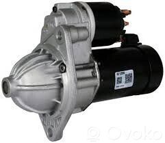 Starteris   CS879,09119798,09200961,09512270,10515815,10879,1202029,1202140,1202145,1202158,1202159,130518092010,130518092011,130518092030,130518092215,130518092340,130518092390,130518092395,17770N,220119,220119A,220119R,221292R,24422272,253031,2S0160,2S0160R,2S0228,33083N,3668,3EFFE,438131,458184,4805518,5010347,55351638,6202008,6202053,6202057,6202066,6202076,647002092,8017920,8920641810,9000961,90370766,90371765,90371766,90449689,90451825,90487345,90508037,90512189,90518627,9119794,9200961,92064181,92087059,93175888,93175892,93175906,93176061,9512770,96430345,96450663,96473777,96473779,96627035,96843579,96843582,96952007,ACCBS0879,AN1009,ARS9035,ARS9035BULK,ARS9036,ARS9036BULK,ARS9047,ARS9047BULK,ARS9070S,ASHIKA,ASPL,AUTOELECTRO,BOSCH,BSX175176,BSX175176IKA,BSX175176SCHUNK,BSX218219,CARGO,CASCO,CEVAM,CS879VALEOCN,CST10200AS,CST46102AS,CST46102GS,CST46102OS,D521O09,DAEWOO,DELCO,EAA,EAI,ELSTOCK,ERA,FRIESEN,H5010347,HCPARTS,HELLA,ISUZU,JAPANPARTS,JAPKO,KUHNER,LAUBER,LRT00190,LUCAS,MAGNETIMARELLI,MAHLE,NRG12392,NRGV2,OPEL,POWERMAX,PRESTOLITE,R1040000,R1540014,REAL,RNL,S0098,S100029,S104872,S129671,S12BH0202A2,SA0033,SANDO,SB0045P,SBH0012,SBH0012BOSCH,SBH0012P,SBH0020,SBH0020BOSCH,SBHP0026S,SBR0063,SBR0077,SBR0077PR,SBU9016,SBU9016BULK,SBU9029,SBU9029BULK,SD0063,SF0084S,SG0040,SG0060,SG0102S,SG0116S,SG0127S,SIOM,SKSTR0330159,SKSTR0330227,SL0001,SL0001PR,SL0007,SOVEREIGN,SP0052,SP0052BULK,SRS0042,SRS0042BULK,SRS0066,SRS0084,SRS0090,SRS0106,SRS0115,SRS0115BULK,SRS0123,SRS0123BULK,SRS0136,SRS0208S,SRS0241S,SRS3032,SS0038,SS1107S,SS1181S,ST01126,STX200092R,VALEO,WG2470948,WOODAUTO,WST01400,ZS0001