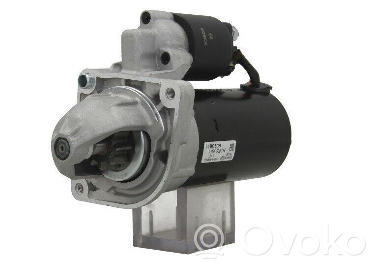 Starteris   CS1449,0001109302,063721449010,101449,101449S,101606,106561,11090123,12082,1271004,13056,1349920080,1611206880,1614379980,1616451080,1986S00734,201062,220663,220663A,220817,2312,253490,2S0051,2S0051R,3118716,3118717,3118718,3118719,3118720,3118827,3118828,3127859,3164,318213092,33318N,3EFFE,42023120,438497,460538,4718970,500551093010,500551093011,500551093215,500551093260,500551093280,500551093281,500551093340,5010060,5010060G,5010084,5010084G,5010084R,51779086,51832958,518329580,51984358,550806,55779086,5801440013,5802AY,5802EE,5802FQ,71789745,71794196,71795571,8080182,830510057,8EA012526221,8EA012527681,A23120,ACCBS1449,AINDE,ANDEL,ASPL,AUTOELECTRO,BOSCH,CASCO,CEVAM,CS1449BOSCHOEM,CST10280AS,CST10280GS,DSN3013,EAA,EAI,ELSTOCK,ERA,F032114054,FT74212,GHIBAUDI,GPARTS,H5010060,H5010060G,H5010084,H5010084G,H5010084R,HCPARTS,HELLA,IR9118,K1349920080,KRAUF,KUHNER,LOGISTIK,LRS02318,LUCAS,MAGNETIMARELLI,MS1084,MT109JM,NRG12711,NRGV2,POWERMAX,PSH,QRS2322,RNL,ROLLCO,S01109SEG,S0159,S0159PR,S0159SEG,S0159SR,S100234,S100237,S101199,S101582,S12BH0016,S12BH0016A2,S12BH0047,S12BH0047A2,S133008,S1353B,SA0061,SBH0025,SBH0025BOSCH,SBR0054,SBR0077,SBR0077PR,SBR0087S,SD0146,SD0146BOSCH,SF0017,SF0052S,SG0074S,SG0090S,SG0129S,SIDAT,SIOM,SKSTR0330050,SL0001,SL0001PR,SL0007,SP0052,SP0052BULK,SRS0042,SRS0042BULK,SRS0066,SRS0082,SRS0082BULK,SRS0115,SRS0123,SRS0123BULK,SRS0136,SRS3032,SS0042,SS0042BOSCH,SS0042P,SS0042SEG,ST01519,STARLINE,STX200031,STX200031R,TTST001022,V241209302,WG2170234,WG2196576,WG2196582,WG2203415,WG2308698,WG2471114,WG2656600,WOODAUTO,WST00043