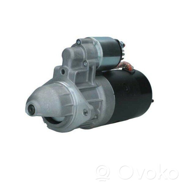 Starteris   CS378,0001218134,054000160016,054000698016,054000698590,062000049016,0986012620,103163,10378,10378K,10378R,10984,11012620,11148,12411285081,12411287788,12411288166,12411289520,12412242231,12412242619,12412242702,12412242703,12412244344,12412246570,12412446570,1241285081,12414371646,12419069808,1287788,1288166,1289520,201096,210501092010,210501092011,210501092340,210501092341,2131472,218036,220091,220091A,220091R,2244344,232008,233029,251023,2S0025,300217,3115056,3115057,3115058,31170N,315112092,3535,3EFFE,42017300,436040,46003,5010248,5010346,5010431,549176,619134,669147,699118,8012620,8EA012527911,943222035010,943251687010,A12620,ACCBS0378,ACCBS0984,ACCBS1171,ARS6025,ASPL,BOSCH,BOVEZ,BSX151,BSX151IKA,CASCO,CEVAM,CS378BOSCHCN,CST30133AS,CST30133GS,CST30133RS,DIXIE,EAI,ELECTROLOG,ELSTOCK,ERA,ERR5445,F032112533,F032132031,F032132079,F032132258,F032132585,F032134661,F032135071,F032135074,F032135777,F032136036,F032140046,F032140204,F032140250,F032140252,F032140563,F032141117,F032900063,GHIBAUDI,H5010248,H5010346,H5010431,HCPARTS,HELLA,IR8316,KRAUF,KUHNER,LRT00170,LUCAS,MAGNETIMARELLI,NAD10037,NAD100370,NRG12847,NRGV2,PRESTOLITE,PSH,QRS1727,S0093,S0093PR,S01185SEG,S0493,S0868S,S100592,S100621,S104703,S105003,S12BH0172A2,S12BH0426A2,SA0025,SBH0010,SBR0060,SD0038,SD9306S,SF0039,SG0027,SIDAT,SIOM,SKSTR0330024,SL0010,SP0052,SRS0021,SRS0046,SRS0054,SRS0066,SRS0077,SRS0078,SRS0079,SRS0136,SS0019,ST00328,STX200166R,V201212620,VALEO,WILSON,WOODAUTO,WST00707,ZM674,ZM67491,ZN0573