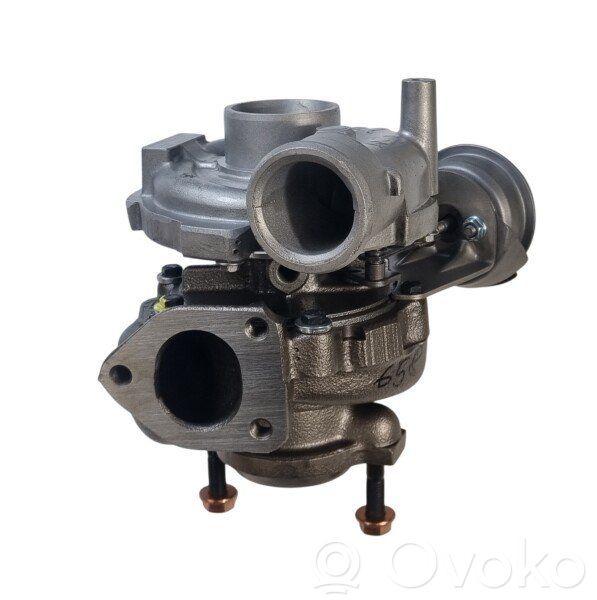 Turbina   454191,4541915017S,11652247691,11652248906,11652248907,124259,1417751110,1820004,209266,2234C0091,2248906I08,4541910002,4541910003,4541910004,4541910005,4541910006,4541910007,4541910008,4541910009,4541910010,4541910011,4541910012,4541910013,4541910015,4541910017,4541911,45419110,45419111,45419112,45419113,45419115,45419117,4541912,4541913,4541914,4541915,4541915003S,4541915004S,4541915005S,4541915006S,4541915007S,4541915008S,4541915009S,4541915010S,4541915011S,4541915012S,4541915013S,4541915015S,4541915017,4541915017S,4541916,4541917,4541918,4541919,4541919015S,4541919017S,454191GARRETTR,47002,472028,472030,472060,472098,472104,472106,472107,472108,472116,472117,472174,47505,47700,48503,49240,5110231N,5110231R,5210217,57519880001,57519900001,59120GPV,60002,60505,60700,61503,63104,63106,63107,6500002,6500505,65240,6601503,6900240,729115640,807101009600,90010384,911564,93177,ABS248,BWTU006,CTC75010KS,GK001090,GT2556V,KT100010,KT100010E,LTRPA7043616,NRG13659,NRGV2,PA7043616,SKCT1190090,T911083,T911083BL,T911083BT,T931099ABS,T981041,T981041BL,T981041BT,TRB001DPSN,TRB001N,TRB001R,TRBCH001DPSN,TRBKIT017N,TT3451,WG1129260,WG1176544,WG1318286,WG1964507,WG1999126,WG1999127,WG2634874