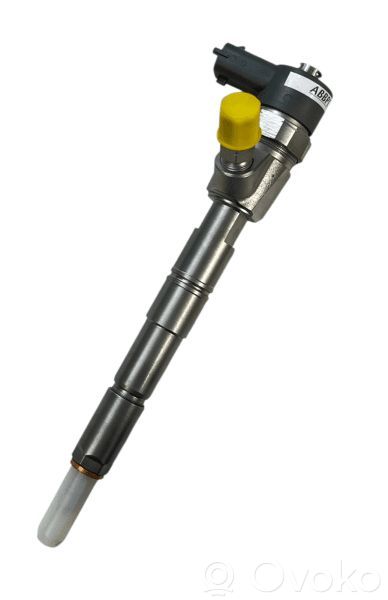 Inyector de combustible   0445110213,0445110213,02134710,02134910,0445110213,0445110213BOSCHR,0870060,0986435162,3902I0263R,55192740,55198219,55217235,55221021,71792985,71793290,71794168,74064R,8029174,8029176,81066,81068,831358,9174,9176,9576,98318,98322,98330,98930,BOSCH,CRI216,ENT250223,ENT250495,H74064R,INJD018N,INJD018R,IT0445110213,MDLLA148P1407,NRG13781,NRGV2,OPEDI16401RM,R0445110213,RF0445110213,RF0986435162,WG1012111,WG1012113,WG1087004,WG1087465,WG1103719,WG2055931,WG2055932,WG2055945,WG2055946,WG2055947,WG2077634,WG2078327,WG2263546,WG2263734,WG2279342,WG2308338
