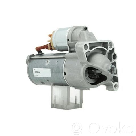 Starteris   CS1207,0986020141,101610,10438390,10440889,105509,11020140,11440889,11923,11925,1202206,13528,1986S01007,201023,201196,2014,2131373,2131381,220136,220136A,220526,220526A,2330000Q0B,2330000Q0C,2330000QAF,2330000QAV,253010,255040,2S0047,2S0047R,3011,30893N,3121715,3121716,3121717,3130030,330033102,3EFFE,42455954,438158,4404221,4411319,4414689,4415443,4506175,455745,460551,4720181,5015086,5015127,570532104000,570532104280,570532104340,570532104500,570532104505,627219,7701056687,7711134330,7711368323,8080108,8200018818,8200106788,8200130624,8200225336,8200634602,8200634603,8252889,830510101,8EA011610121,9112221,9112333,91167635,9201825,93160667,93169461,93174202,93181256,93190956,93190996,93859444,9512668,A20140,ACCBS1207,AINDE,ASPL,AUTOELECTRO,BOSCH,CARGO,CASCO,CEVAM,CS1207VALEOOEM,CST15120GS,CST15158GS,CST15158RS,CST15169AS,CST15169GS,CST15169RS,DELCO,DSN3042,EAA,EAI,ELSTOCK,ERA,F032112475,FT74220,GHIBAUDI,GPARTS,H5015086,H5015127,HCPARTS,HELLA,IKA,IR9373,IR9374,KRAUF,KUHNER,LRS02101,LUCAS,MAGNETIMARELLI,MS1076,MT130030,MT160JM,N5211096,NISSAN,NRG14852,NRGV2,OPEL,POWERMAX,PRESTOLITE,PSH,QRS1581,R1040043,REAL,RENAULT,RIDEX,RNL,ROLLCO,S01116SEG,S102931,S102932,S102933,S12VA0031,S12VA0031A2,S12VA0052,S12VA0052A2,S133824,S3024,S3024PR,S3024SR,S3100,S521I24,SANDO,SIOM,SKSTR0330046,ST01108,STX200008R,STX200242,TTST001231,V461210012,VALEO,VAUXHALL,WG2174901,WG2203407,WG2318001,WG2470959,WG2631827,WOODAUTO,WST00140