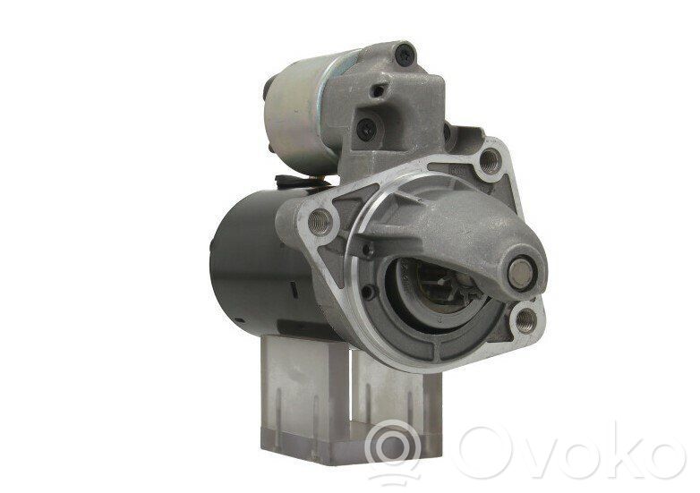 Starteris   CS1050,0001107087,0001107417,0001107499,0018882,054000141016,062000029016,0986017060,1004565,1004566,101050,101050B,101050M,101050V,1011330,1011331,101581,1018882,1018883,1019852,103639,10439795,1057811,1061269,1061271,1063999,1064000,1088649,1088650,1092115,1092116,11017060,1102364,1102365,1102370,1102924,1102931,1103136,1103137,1105094,1105434,1116389,1130187,1140760,1147309,1151215,11778,1237323,1307578,1365665,1416231,1416234,1473072,1535268,1535628,1539686,1575034,1671515,1732742,1824489,1896019,1903127,1986S00683,1E0518400,1E0618400,1E1018400,1E1118400,201041,2109622,220172,220172A,220420,220420A,220420R,220842,221167A,232011,252050,254389,2S0073,2S0073R,2S6U11000CA,2S6U11000CB,2S6U11000CC,300009,30659513,30667102,31167NBO,3122800,3122801,3122802,3122803,3122804,3122808,31285782,31288275,3130007,319046102,319086102,32544534,3254534,36000983,36001650,36002761,3844,3EFFE,4022231,42017060,446502,446531,458117,46043,460440,47062,4717120,5010044,5010146,5010146G,5010283,5014892,550855,590520103010,590520103020,590520103215,590520103216,590520103230,590520103260,590520103280,590520103340,590520103341,590520103342,619129,7275964,7G9N11000AB,7G9N11000AC,7G9N11000AD,8017060,830510095,8603377,8A3911000BE,8EA011610021,8V2111000BB,8V2111000BC,8V2111000BD,8V2111000BE,94212CB,94212CC,943210501010,96FB11000KA,96FB11000KB,96FB11000KC,96FB11000KD,96FB11000LC,96FB11000LD,96FBLD,98AB11000BA,98AB11000BB,98AB11000BC,98AB11000BD,98AB11000CA,98AB11000CB,98AB11000CC,98AB11000CD,98ABBB,98ABBD,98ABCB,98ABCC,98ABCD,A17060,ABE9046,ABE9046INA,ABE9235S,ABE9235SBULK,ACCBS1050,AINDE,ASHIKA,ASPL,BOSCH,BOVEZ,C60118400,C60118400A,CASCO,CEVAM,CS1050BOSCHOEM,CST10572AS,CST10572GS,CST14115GS,CST15285GS,DENSO,DN3218400B,DSN3001,EAA,EAI,ELECTROLOG,ELSTOCK,ERA,ESA1283R,EV6T11000AA,F032111906,F032132808,F032134514,F032136557,F032137981,F032138763,F032140030,F032140208,F032140249,F032140252,GHIBAUDI,GPARTS,H5010044,H5010146,H5010146G,H5010283,H5014892,HCPARTS,HELLA,IR8250,JAPANPARTS,JAPKO,KRAUF,KUHNER,LOGISTIK,LRS02716,LRT00167,LUCAS,M521A45,MAGNETIMARELLI,MAHLE,MT114JM,MT130007,NRG15241,NRGV2,PININFARINA,POWERMAX,PRESTOLITE,PSH,QRS1906,R96FB11000CC,R96FB11000KC,R96FB11000KD,R96FB11000KD1,ROLLCO,S0096,S0096PR,S0096SEG,S0096SR,S100028,S101172,S101860,S102063,S12BH0022A2,S12BH0192A2,S12BH0697,S12BH0697A2,S12VS0022,S12VS0022A2,S134157,S1415B,S3065,S3065PR,S3065SR,S3065VALEO,S9520P,S9946PR,SA0073,SB0004,SBH0029,SBH0029BOSCH,SBH0029SEG,SBR0059,SBR0059S,SBR0069,SBR0074,SBU9017,SBU9017BULK,SBU9095,SBU9095BULK,SBU9156S,SBU9156SBULK,SD0137,SD0137BOSCH,SD0137P,SDK9027S,SF0051,SG0050,SG0077S,SG0117S,SGK0005S,SGK0005SBULK,SGR0006,SGR0006BULK,SIDAT,SKSTR0330072,SL0005,SL0014PR,SP0007,SP0052,SP0052BULK,SP0077S,SP0077SBULK,SRS0068,SRS0069,SRS0070,SRS0071,SRS0072,SRS0077,SRS0077BULK,SRS0106,SRS0115,SRS0124,SRS0124BULK,SRS0130,SRS0130BULK,SRS0208S,SRS3029,SRS6026,ST00729,ST01879,STX200044R,TTST001019,VALEO,WG2170222,WG2196573,WG2472041,WG2472060,WOODAUTO,WST00011,WST00053,YS4U11000AA,YS4U11000AB,YS4U11000AC,YS4U11000AD,YS4U11000ADF,YS4U11000BA,YS4U11000BB,ZM1371,ZM37191,ZN0938,ZS0001