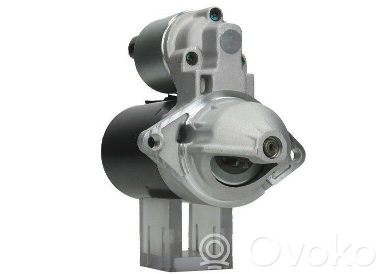 Opel Astra H Motorino d’avviamento 