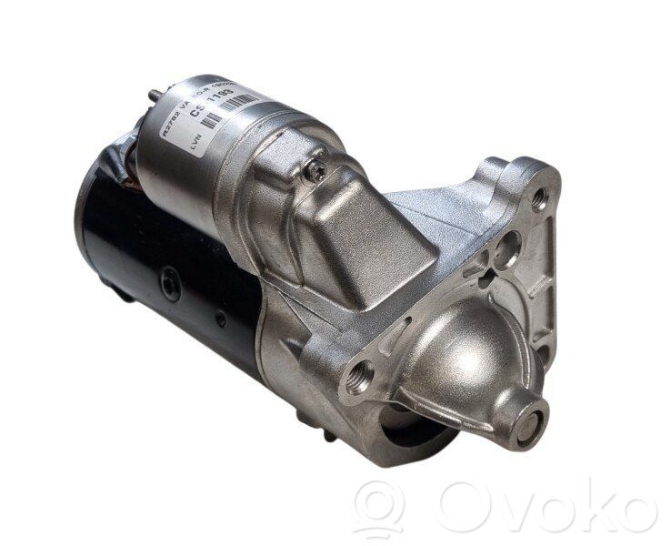 Starteris   CS1193,S3058,101193,101193V,101584,101590,11922,17751N,1810A048,201038,201042,2131339,2131365,220436,220436A,220452,220452A,2330000Q0E,2330000QAC,2330000QAE,23300AW300,23300AW302,253073,2S0344,3007,3061819,3062065,30620657,3110067J00,3110067J00000,32572N,330025112,3EFFE,42005011,438090,438095,4411195,4414332,4414402,460456,460466,5015054,5035201,570531114000,570531114340,570531114395,570531114503,7700113622,7700115479,7700116260,7700116260D,7700116282,7711134260,7711134790,7711134792,7711134793,7711134802,7711134934,8080137,8200040415,8200054336,8200064465,8200064465B,820006446B,8200075362,8200096510,8200331251,8200460883,8200583014,8200628419,8200628426,8200628429,8200676296,8200676298,8200860883,8251643,8253786,830510116,8602274,91167270,91167474,93160655,93174002,93858918,9512644,ABE9046,ABE9046INA,ABE9065,ABE9065INA,ACCBS1193,AINDE,ARS0032,ASHIKA,ASPL,CASCO,CEVAM,CS1193VALEOR,CST15137AS,CST15137GS,EAA,EAI,ELSTOCK,ERA,FT74219,GHIBAUDI,GPARTS,H5015054,H5035201,HCPARTS,HELLA,JAPANPARTS,JAPKO,KRAUF,KUHNER,LRS01571,LUCAS,M001T85681,M001T85682,M001T85981,M1T85681,M1T85682,M1T85981,MAGNETIMARELLI,MAHLE,MT142JM,MW30620657,NRG15322,NRGV2,POWERMAX,PRESTOLITE,PSH,R1040042,RNL,ROLLCO,S102927,S102928,S102929,S105721,S12MH0053,S12MH0053A2,S12VA0062,S12VA0062A2,S131129,S133823,S1373B,S3058,S521I24,SA3007,SA3010,SA3041S,SBH3008,SBH3008P,SBH3008PR,SBH3008VALEO,SBR3033S,SBR3038S,SBU9059,SBU9059BULK,SBU9184S,SBU9184SBULK,SD3013,SD3013VALEO,SF3008,SF3025S,SG3009,SIOM,SKSTR0330343,SL3002,SP3011,SP3022S,SP3022SBULK,SRS0068,SRS3004,SRS3007,SRS3007BULK,SRS3016,SRS3017,SRS3032,SRS3059S,SRS3072S,SRS3098S,SRS3098SBULK,SRS3105S,SS3030,SS3030P,SS3030VALEO,ST01161,STX200018R,TTST001246,VALEO,WG2174900,WG2470933,WG2470938,WOODAUTO,WST00023,ZS0001
