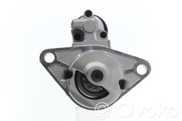Starteris   CS1253,0001107080,062000143016,0986019920,101253,105266,11019920,12110,218038,253182,300432,3118075,3118077,31208N,314025102,3318,3EFFE,450506122010,5010492,619130,689144,689145,699116,8019920,8EA011611381,A19920,ACCBS1253,ASPL,BOSCH,CASCO,CS1253BOSCHOEM,CST10379AS,CST10379GS,EAA,EAI,ELECTROLOG,F032113281,F032132808,F032135015,F032136557,F032137069,F032140208,F032140249,F032140252,F032234967,F032333287,F032333537,F032B40208,FRIESEN,H5010492,HCPARTS,KUHNER,LAUBER,LOGISTIK,LRT00208,MAHLE,NRG15344,NRGV2,POWERMAX,PRESTOLITE,QRS1179,ROLLCO,S0380,S100047,S105004,S12BH0643A2,SIDAT,ST01254,STX200416,WST00538