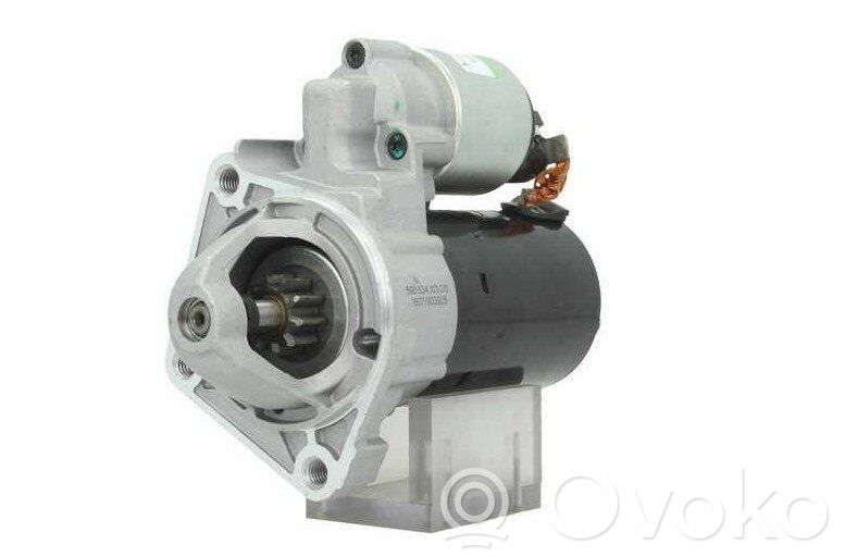Starteris   CS1289,063721289010,101289,101587,105355,11020900,1149703,11994,1309581,1564732,1590301000,1762874,1871851,201050,2090,220411,220411A,220411R,253250,2S0159,2S0159R,2S6U11000DA,2S6U11000DB,2S6U11000DC,2S6UDA,2S6UDB,2S6UDC,3120,3122848,3122849,3122851,319056102,32708N,3EFFE,3N2T11000AB,3N2TAB,3S6511000BA,3S65BA,42020900,438421,457402,458447,4721041,4S6911000AA,4S6911000AB,4S69AA,4S69AB,4S6G11000AA,4S6GAA,5010270,590534103000,590534103010,590534103215,590534103260,590534103280,590534103341,590534103342,590534103390,8080110,830516039,8EA012527501,94114DB,A20900,ACCBS1289,ANDEL,ARS9036,ARS9070S,AUTOELECTRO,BOSCH,BOVEZ,CASCO,CEVAM,CS1289BOSCHCN,CST10404AS,CST10404GS,CST10404RS,DENSO,DSN3002,EAA,EAI,ELECTROLOG,ELSTOCK,ERA,F004A94418,F032114162,H5010270,HCPARTS,HELLA,IR9573,KUHNER,LRS01700,LUCAS,NRG15360,NRGV2,PININFARINA,POWERMAX,PSH,QRS1288,RE2S6U11000DC,RM2S6U11000DC,S0185,S0185PR,S0185SEG,S100063,S102378,S12BH0368A2,S134352,S1347B,S3295S,S6456DENSO,SA0073,SBH0029,SBH0029BOSCH,SBH0029SEG,SBR0055,SBR0059,SBR0300S,SD0137,SD0137BOSCH,SF0107S,SG0106S,SIDAT,SKSTR0330158,SL0005,SL0014PR,SP0052,SRS0068,SRS0069,SRS0070,SRS0071,SRS0072,SRS0115,SRS0123,SRS6026,SS0309S,ST01315,STX200258R,TTST001294,V251220900,WG2170223,WG2196627,WG2472093,WOODAUTO,WST00300