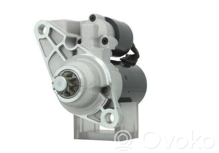 Starteris   CS1330,0001121433,02T911023R,02T911023RX,02T911023S,02T911023SX,02T911024A,02T911024AX,02T911024B,02T911024BX,02T911024C,02T911024K,02T911024KX,02T911024N,02T911024NX,02Z911023C,02Z911023CX,063721330010,101330,101330S,101330V,101624,10439827,105282,11020290,1190304000,12066,13975,1986S00895,201051,2029,220446,220446A,220446R,253221,2S0069,2S0069R,300561102000,300561102010,300561102260,300561102282,300561102340,300561102341,300561102500,3042,311092102,3116864,3116865,3116866,3116868,3116871,3116872,3116873,32675N,3EFFE,42020290,438172,460442,4720330,5010026,5015125,5015125R,550807,8020290,830529042,8EA012527531,A20290,ACCBS1330,ANDEL,ARS9036,ARS9036BULK,ARS9047,ARS9047BULK,ASPL,AUTOELECTRO,BOSCH,CASCO,CEVAM,CQ,CS1330BOSCHCN,CST10578GS,CST15249AS,CST15249GS,DSN3006,EAA,EAI,ELECTROLOG,ELSTOCK,ERA,F032114034,FRIESEN,H5010026,H5015125,H5015125R,HCPARTS,HELLA,KRAUF,KUHNER,L02T911023S,LOGISTIK,LRS01675,LUCAS,MAGNETIMARELLI,MT178JM,NRG15371,NRGV2,POWERMAX,PRESTOLITE,PSH,QRS1409,RNL,S0398,S0398PR,S0398SEG,S0398SR,S0671S,S0671SEG,S100343,S102784,S102785,S104675,S12BH0093,S12BH0093A2,S12BH0441A2,S12VA0093,S12VA0093A2,S132364,S3044,S3044PR,S3044SR,S3257PR,SA0113S,SBH0055,SBR0069,SBR0161S,SBU9127,SBU9127BULK,SD0155,SD0155S,SD0501P,SDK0046S,SDK0046SBULK,SDK0050S,SDK0050SBULK,SF0056S,SG0050,SIDAT,SIOM,SKSTR0330068,SL0005,SL0014PR,SP0052,SP0052BULK,SRS0049,SRS0049BULK,SRS0069,SRS0071,SRS0072,SRS0077,SRS0106,SRS0115,SRS0126,SRS0126BULK,SRS0127,SRS0127BULK,SRS6026,SS0054BOSCH,ST01285,STX200112R,TTST001031,V101220290,VALEO,VW,WG2170227,WG2196568,WG2196681,WG2470968,WOODAUTO,WST00032