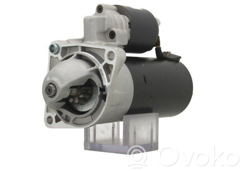 Starteris   CS1335,0001109268,063521092680,0986018900,101045,101045B,101045M,101045R,101045S,101335,101335S,101574,104730,11018900,11808,1986S00737,1986SE1892,201162,218036,220720,220720A,220720R,232043,253002,2S0279,2S0279R,3110079J00,3110079J00000,31100H79J00,31100H79J00000,31100T79J00,3118749,318077092,32669N,3680,3EFFE,42001071,438369,458550,46430784,46451895,46463250,46473784,46748351,46800159,4799005,500579093010,500579093282,500579093283,500579093340,500579093341,500579093395,5010034,5010046,5010046G,51832953,55195029,60814911,60816083,71722349,71723345,71746669,71782384,71782386,71789267,71792037,8017790,8EA012527851,93951832953,93955195029,943213351010,A18900,ABE9045,ABE9045BULK,ABE9045INA,ABE9045KOYO,ABE9085INA,ACCBS1335,AINDE,ANDEL,ARS1023S,ARS9067S,ARS9070S,ASPL,BOSCH,BOVEZ,CASCO,CEVAM,CS1335BOSCHCN,CST10294AS,CST10294GS,CST10294OS,DELCO,DSN3018,EAA,EAI,ELECTROLOG,ELSTOCK,ERA,F032113430,F032132808,F032137893,F032139498,F032140208,F032230828,F032333537,FIAT,GPARTS,H5010034,H5010046,H5010046G,HCPARTS,HELLA,IR8229,KRAUF,KUHNER,LRT00199,LUCAS,MAGNETIMARELLI,MAHLE,MS373,MT101JM,NRG15380,NRGV2,PININFARINA,POWERMAX,PSH,QRS1544,QRS1823,R78M4512VR,REAL,RHIAG,ROLLCO,S0195,S0195SEG,S0195SR,S0230,S0230PR,S0230SEG,S0230SR,S100194,S100203,S104582,S1066B,S12BH0020A2,S12BH0789,S12BH0789A2,S132805,S521I30,SA0067,SANDO,SBH0032,SBH0032BOSCH,SBR0077,SBR0077PR,SBR0087S,SBR0218S,SBU9016,SBU9016BULK,SBU9017,SBU9017BULK,SBU9065,SBU9065BULK,SBU9071,SBU9071BULK,SBU9156S,SBU9156SBULK,SD0095,SD0095BOSCH,SD0095P,SF0010,SIDAT,SIOM,SKSTR0330278,SL0001,SL0001PR,SL0007,SP0008,SP0008BULK,SP0052,SP0052BULK,SP0092P,SP0092PBULK,SP0092S,SP0092SBULK,SP9012,SP9012BULK,SP9014,SRS0042,SRS0042BULK,SRS0043,SRS0066,SRS0082,SRS0082BULK,SRS0115,SRS0123,SRS0123BULK,SRS0136,SRS0244S,SRS0244SBULK,SRS3032,SRS3034,ST01101,STX200037R,SUZUKI,TTST001065,V241217790,VALEO,WG2045139,WG2170238,WG2196574,WG2471091,WOODAUTO,WST00148,ZM479,ZN1033,ZS0001