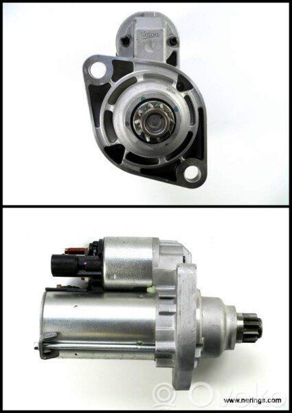 Starteris   CS1347,0001121402,02M911021,02M911021B,02M911021BX,02M911023E,02M911023G,02M911023GX,02M911023M,02M911023MX,101347,101347B,101347S,101347V,10439724,105277,11020230,1190303900,12010,13977,17969N,17970N,17970NVA,193168,1986S00788,201134,220448,220448A,220448R,253348,2M911021,2M911021B,2M911021BX,2M911023G,2M911023GX,2M911023M,2M911023MX,2S0383,2S0383R,300574102000,300574102010,300574102260,300574102280,300574102340,300574102500,300574102505,3037,311216102,3116910,3116911,3116912,3116913,3116914,3EFFE,42000000,42020230,438174,460486,4747006,5010268,5010268G,550813,670111,8020230,830529044,8EA012527551,943213471010,A20230,ACCBS1347,AS2006,BOSCH,CASCO,CEVAM,CS1347VALEOOEM,CST10295GS,CST15212AS,CST15212GS,DENSO,DSN3005,EAA,ELECTROLOG,ELSTOCK,ERA,F032113773,GA20402,H5010268,H5010268G,HCPARTS,HELLA,KRAUF,KUHNER,L02M911021,L02M911023M,LRS02174,LUCAS,NRG15390,NRGV2,PSH,QRS1916,QRS2630,S0681PR,S0681S,S100357,S100358,S102788,S102789,S105013,S105678,S12BH0144,S12BH0144A2,S12VA0144,S12VA0144A2,S132483,S132526,S3037,S3037PR,S6453DENSO,SA3025,SBH3016,SBH3016VALEO,SBR0346S,SBR3101S,SD3063,SDK0038,SDK0046S,SDK3005,SF3024S,SIDAT,SIOM,SKSTR0330382,SP0042,SP3010,SP3010BULK,SP3011,SRS0069,SRS0071,SRS0072,SRS0115,SRS0126,SRS0127,SRS3023,SRS3023BULK,SRS3039,SRS3060S,SRS3072S,SRS6026,SS3015,SS3015P,ST01396,STX200231R,TTST001102,V101220230,VALEO,VW,WG2170226,WG2196625,WG2470970,WG2656611,WOODAUTO,WST00142
