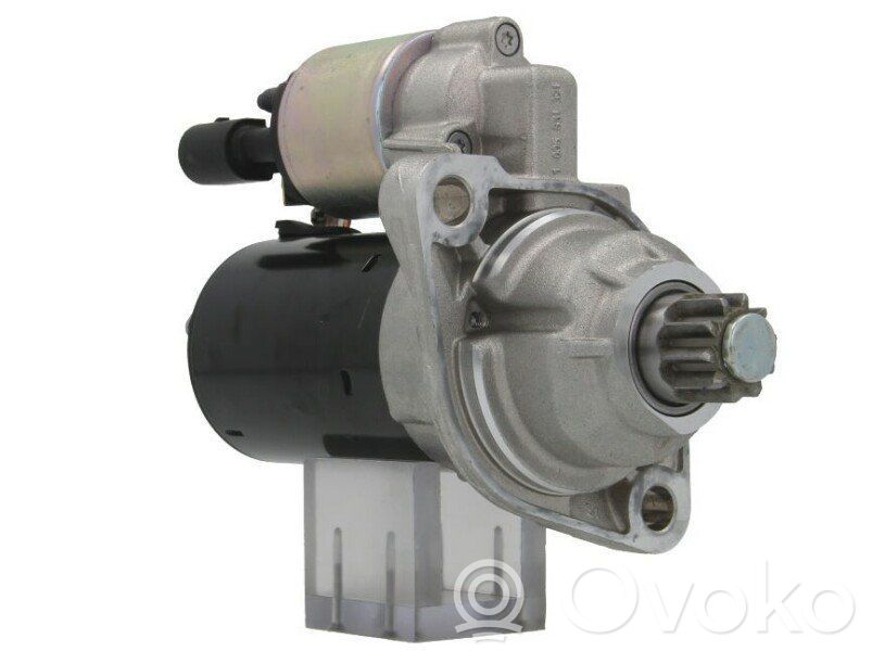 Motor de arranque   CS1347,0001121402,02M911021,02M911021B,02M911021BX,02M911023E,02M911023G,02M911023GX,02M911023M,02M911023MX,101347,101347B,101347S,101347V,105277,11020230,1190303900,12010,13977,17969N,17970N,17970NVA,193168,1986S00788,201134,220448,220448A,220448R,253348,2M911021,2M911021B,2M911021BX,2M911023G,2M911023GX,2M911023M,2M911023MX,2S0383,2S0383R,300574102000,300574102010,300574102260,300574102280,300574102340,300574102500,300574102505,3037,311216102,3116910,3116911,3116912,3116913,3116914,3EFFE,42000000,42020230,438174,460486,4747006,5010268,5010268G,550813,670111,8020230,830529044,8EA012527551,943213471010,A20230,ACCBS1347,ANDEL,AS2006,ASPL,BOSCH,CASCO,CEVAM,CS1347BOSCHOEM,CST10295GS,CST15212AS,CST15212GS,DENSO,DSN3005,EAA,ELECTROLOG,ELSTOCK,ERA,F032113773,GA20402,H5010268,H5010268G,HCPARTS,HELLA,KRAUF,KUHNER,L02M911021,L02M911023M,LRS02174,LUCAS,NRG15391,NRGV2,PSH,QRS1916,QRS2630,S0681PR,S0681S,S100357,S100358,S102788,S102789,S105013,S105678,S12BH0144,S12BH0144A2,S12VA0144,S12VA0144A2,S132526,S3037,S3037PR,S6453DENSO,SA3025,SBH3016,SBH3016VALEO,SBR0346S,SBR3101S,SD3063,SDK0038,SDK0046S,SDK3005,SF3024S,SIDAT,SIOM,SKSTR0330382,SP0042,SP3010,SP3010BULK,SP3011,SRS0069,SRS0071,SRS0072,SRS0115,SRS0126,SRS0127,SRS3023,SRS3023BULK,SRS3039,SRS3060S,SRS3072S,SRS6026,SS3015,SS3015P,ST01396,STX200231R,TTST001102,V101220230,VALEO,VW,WG2170226,WG2196625,WG2470970,WG2656611,WOODAUTO,WST00142