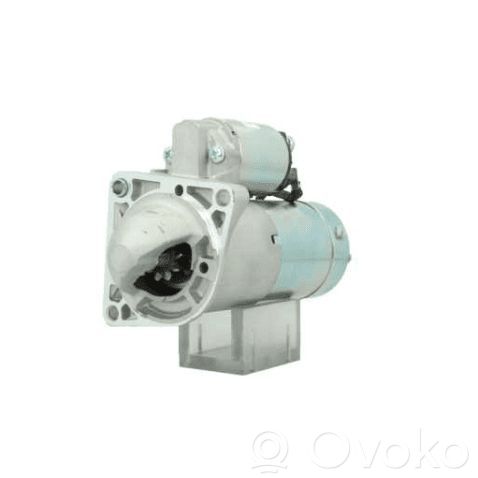 Starteris   CS1428,CST35172AS,063523625010,063523626010,063721428010,10035172AV,101428,101574,10439858,1202283,1202489,1202594,13051,130541103130,130541103340,13764,220580,220580A,220580R,2S0133,3143,33173N,3EFFE,42001171,438368,438397,438607,458767,5035014,5035073,5035073R,550865,55352882,55585238,6202073,6202074,8080204,95520321,ACCBS1428,AINDE,ASPL,AUTOELECTRO,BOSCH,CASCO,CEVAM,CST35172AS,EAI,ELSTOCK,ERA,GHIBAUDI,GPARTS,H5035014,H5035073,H5035073R,HCPARTS,HELLA,KRAUF,KUHNER,LUCAS,M001T30171,M001T30172,M001T30173,M001T30173AM,M1T30171,M1T30172,M1T30173,M1T30173AM,MAGNETIMARELLI,MAV371720A,NRG15424,NRGV2,POWERMAX,PSH,R1540030,RNL,ROLLCO,S129904,S12MH0064,S12MH0064A2,S12MH0822A2,S5042,S5042PR,S5042SR,SIOM,SKSTR0330132,STARLINE,VALEO,WG2196723,WG2196726,WG2471090,WG2471205,WOODAUTO