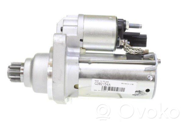 Starteris   CS1533,0AM911021,0AM911023K,0AM911023KX,0AM911023T,0AM911023TX,0AM911023X,12229,220598R,254172,254791,254791V,2S1168R,300590112000,300590112340,300590112500,300590112502,300590112505,30388N,311270112,3232,3EFFE,42458422,438262,458422,5015885,8080320,830529031,AM911021,AM911023K,AM911023T,ASPL,AUTOELECTRO,CASCO,CEVAM,CS1533VALEOOEM,CST15135AS,CST15135GS,EAA,EAI,ELSTOCK,ERA,H5015885,HCPARTS,IKA,KRAUF,KUHNER,L0AM911021,L0AM911023K,L0AM911023TX,LRS02500,LUCAS,NRG15448,NRGV2,POWERMAX,PRESTOLITE,PSH,S106102,S106422,S106423,S106424,S12VA0632,S12VA0632A2,S132207,ST01683,VALEO,VW,WG2471018,WOODAUTO,WST00316