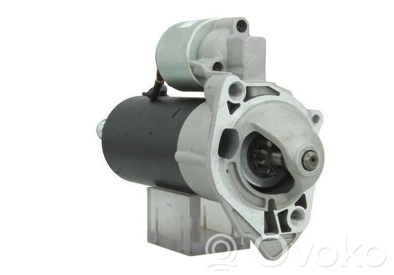 Mercedes-Benz Sprinter W901 W902 W903 W904 Electromotor 