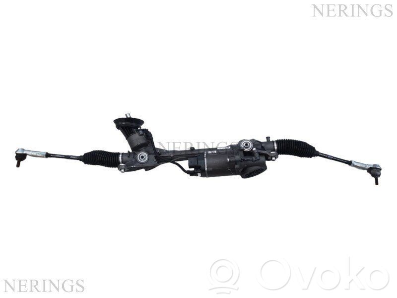 Steering rack   CSB73300GS,171538,173360,41073300OV,54872,5Q1423051AB,5Q1423051ABX,5Q1423051AC,5Q1423051ACX,5Q1423051AD,5Q1423051ADX,5Q1423051AE,5Q1423051AEX,5Q1423051AF,5Q1423051AFX,5Q1423051AG,5Q1423051AGX,5Q1423051AK,5Q1423051AKX,5Q1423051AL,5Q1423051ALX,5Q1423051AP,5Q1423051APX,5Q1423051AQ,5Q1423051AQX,5Q1423051AS,5Q1423051AT,5Q1423051BA,5Q1423051BB,5Q1423051BC,5Q1423051BD,5Q1423051R,5Q1423051RX,5Q1423051S,5Q1423051SX,5Q1423055,5Q1423055A,5Q1423055AS,5Q1423055AX,5Q1423055B,5Q1423055BX,5Q1423055C,5Q1423055CX,5Q1423055D,5Q1423055E,5Q1423055EX,5Q1423055F,5Q1423055G,5Q1423055K,5Q1423055X,717521538,7805955196,780595519640,780595519650,7805955205,780595520540,780595520550,7805955215,780595521540,780595521550,7805955222,780595522240,780595522250,7805955235,780595523540,780595523550,7805955236,780595523640,780595523650,7805955240,780595524040,780595524050,7805974955,7817974144,7817974145,781797414540,781797414550,7817974180,7817974181,7817974237,7817974238,781797423840,781797423850,7817974239,7817974240,7817974287,7817974288,7817974289,7817974290,7817974332,7817974333,7817974334,7817974335,7817974370,7817974371,781797437140,781797437150,7817974372,7817974373,7817974430,7817974446,7817974470,781797447040,781797447050,7817974471,B590,BOSCH,CSB73300GS,EPS206DPSN,EPS206N,EPS206R,KS00001934,KS01001766,NRG15521,NRGV2,SG03770,SR23360,STB753000,STM1208OEM,VW,ZFLENKSYSTEME