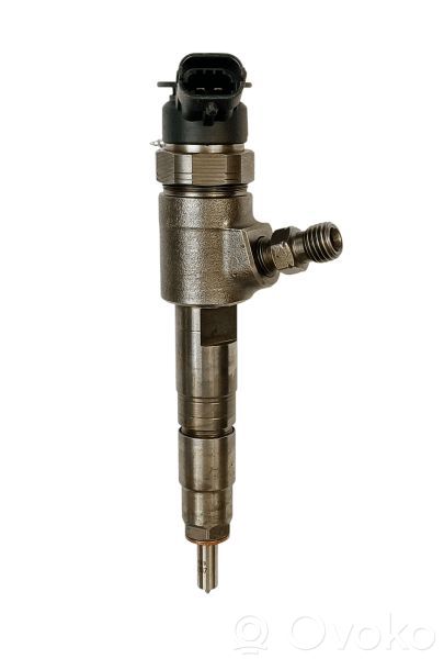 Inyector de combustible   0445110340,0986435203,0433172137,0445110340,0445110340BOSCHR,0445110739,0870096,0986435203,1696927,1980S5,3902I0369R,74043R,780072,9687069280,AV2Q9F593BA,AV6Q9F593BA,BOSCH,BXCRI2,CITRO,DLLA152P2137,H74043R,INJD207N,IT0445110340,K9687069280,MDLLA152P2137,NRG15537,NRGV2,OPEDI12211RM,PEUGE,PSA,R0445110340,RF0445110340,RF0986435203,V22110028