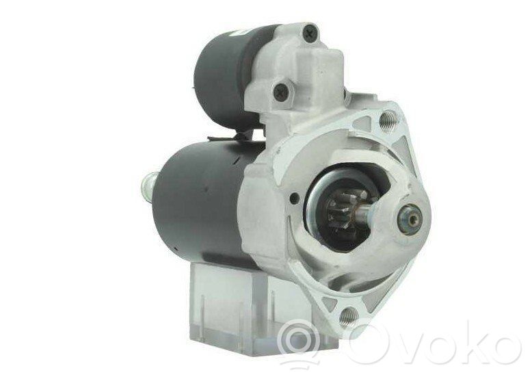 Starteris   CS612,ACCBS0509,026911023E,026911023EFX,026911023EX,026911023F,053911023,053911023A,053911023AX,053911023B,053911023BX,054000139016,054000139590,054000655016,058911023B,058911023BX,062000029016,06B911023,06B911023X,0986016330,101592,103343,10612,10612B,11016330,11701,17751N,1986S00658,1986SE2115,200509092000,200509092010,200509092340,200509092390,201045,2131359,220004,220004A,232011,261434,301284,311049092,3114670,3114671,3114672,3114674,3532,3EFFE,42016330,438430,460492,46303,47008,4716340,5010181,550832,619129,8016330,830529074,8EA011610461,A16330,ACAUTO,ACCBS0509,ACCBS0612,AINDE,AN1002,ANDEL,ASPL,ATLAUTOTECHNIK,AUTOELECTRO,AUTOTEAM,BOSCH,BOVEZ,CASCO,CEVAM,CS612BOSCHCN,CST10021AS,CST10021GS,CST10106AS,DRI,DSN3109,EAA,EAI,EGT,ELECTROLOG,ELSTOCK,ERA,EUROREPAR,EUROTEC,EXACT,F032112321,F032132808,F032134514,F032135716,F032136557,F032140017,F032140048,F032140208,F032140249,F032140252,F032233480,F032333537,FARCOM,FEBIBILSTEIN,FRIESEN,GHIBAUDI,H5010181,HCPARTS,HELLA,HENKELPARTS,HOFFER,IR8375,IR9626,ITABAUTOMOTIVE,KRAUF,KUHNER,LAUBER,LOGISTIK,LRS00990,LUCAS,MAGNETIMARELLI,MAPCO,MTR,NK,NRG15544,NRGV2,OMNICRAFT,POWERMAX,PRESTOLITE,PROTECH,PSH,QRS1596,QUINTONHAZELL,RNL,ROLLCO,S0054,S0054PR,S0054SEG,S0054SR,S01140PR,S100017,S100042,S102362,S102852,S12BH0140A2,S3189S,SIDAT,SIOM,SNRA,ST02369,STARDAX,STARLINE,STARTCAR,STX200059R,THENEWLINE,TMI,V101216330,VALEO,VEMO,VW,WG2174889,WG2631864,WILMINKGROUP,WOODAUTO,WST00135,ZM5773,ZN0745