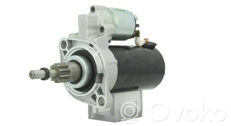 Motor de arranque   CS616,0001125012,0001125042,02A911023G,02A911023GX,054000097016,062000056010,062000056016,063521250420,0986016310,103341,10616,10974,10974B,10974V,11016310,11845,1986S00810,220144R,232006,252245,2A911023G,2A911023GX,2S0684R,300515102010,300515102215,300515102311,300515102340,300545,30784N,311046102,3116686,3116687,3116689,3636,3EFFE,42016980,438199,455675,47032,5010132,549172,550823,669173,699115,7203210,8016310,95VW11000CA,A16310,ACCBS0616,AUTOELECTRO,BOSCH,BOVEZ,CQ2050001,CS616BOSCHCN,CST10213RS,DIXIE,EAA,EAI,ELECTROLOG,ELSTOCK,ERA,F032132808,F032132814,F032134371,F032134659,F032134824,F032140018,F032140030,F032140208,F032239760,F032333537,F032900066,H5010132,HCPARTS,HELLA,IR8387,KRAUF,KUHNER,LRS00784,LUCAS,MAGNETIMARELLI,MAHLE,MT146JM,NRG15548,NRGV2,POWERMAX,PRESTOLITE,PSH,QRS1231,S0678PR,S100286,S104224,S12BH0245A2,SIOM,ST00892,STX200003R,STX200198R,VALEO,VW,WG2196591,WG2470984,WG2656623,WILSON,WOODAUTO,WST01505,ZM972,ZM972C,ZN0639