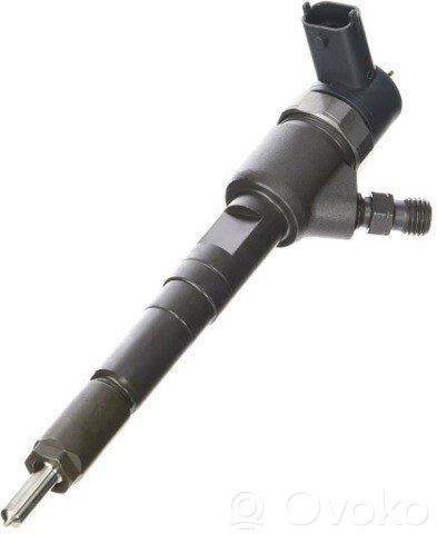 Inyector de combustible   0445110287,02874710,02874910,0433172010,0445110287,0445110287BOSCHR,15062053F,3380021900,3380027900,33800279002Y,87296,BOSCH,CRYS,DLLA145P1647,F00VC01336,LDI273,NRG15596,NRGV2,VM