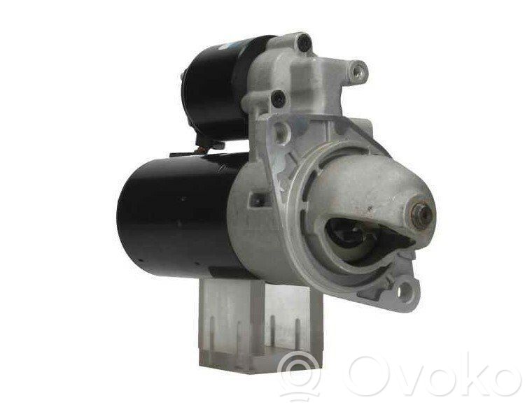 Starteris   CS802,0001108148,0001108170,054000350016,062000025016,0986016860,103366,10802,11016860,11791,130517092010,130517092215,17576N,252013,301340,3110662,3110663,328031092,3667,3EFFE,455888,46072,47003,549140,619125,699125,8016860,A16860,ACCBS0802,ANDEL,AUTOELECTRO,BOSCH,CASCO,CEVAM,CS802BOSCHCN,CST10597AS,CST10597RS,EAA,EAI,ELECTROLOG,ELSTOCK,F032131104,F032132808,F032137613,F032138326,F032140156,F032140208,F032140249,F032140251,F032333537,F032335177,FRIESEN,HCPARTS,IR8268,KUHNER,LAUBER,LOGISTIK,LRT00115,LUCAS,NRG15605,NRGV2,POWERMAX,PRESTOLITE,QRS1748,S0387,S100128,S104870,ST00696,STX200456,WST02275,ZM2473,ZM2473C,ZN0482