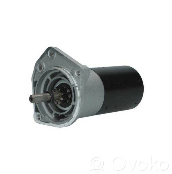 Volkswagen Polo III 6N 6N2 6NF Electromotor 