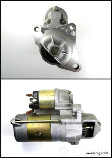 Starteris   CS971,10439964,1019852,1020508,1027772,1030151,1033781,1041051,1047081,1057811,1067536,1067621,1067622,1092117,1416207,1416236,1E0318400,1E0318400A,1E0818400,1E0818400A,2010001006,201118,3EFFE,4022226,438614,439964,455894,590521233010,590521233020,590521233215,590521233230,590521233261,590521233265,590521233341,590521233395,7275964,95FB11000BC,95FB11000BD,95FB11000BG,96FB11000MC,96FB11000MD,96FB11000ME,97KB11000AA,97KB11000AB,97KB11000AC,CASCO,CEVAM,CS971MMARELLIOEM,EAI,ELSTOCK,F6FU11131BC,HCPARTS,HELLA,KRAUF,KUHNER,LUCAS,MAGNETIMARELLI,NRG15665,NRGV2,PRESTOLITE,PSH,R95FB11000BD,S100034,S101858,S102707,S104920,SIOM,SS789,STR50033,STX200186,WG2471210,WOODAUTO