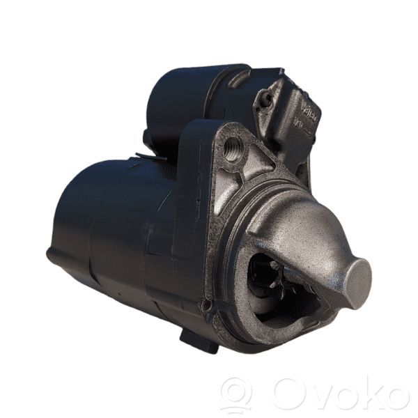 Nissan Almera N16 Motorino d’avviamento 