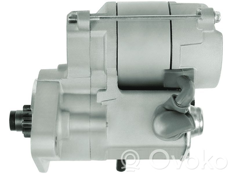 Toyota Corolla E120 E130 Electromotor 