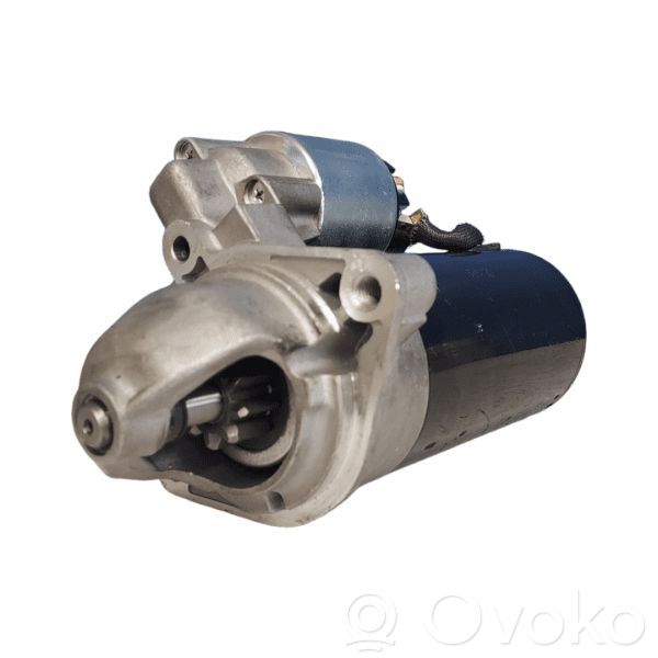 Starteris   CS984,0001218134,054000159016,059911023EX,062000048016,0986017300,101473,101473D,10378,10378K,10378R,10439713,105005,10984,11017300,11848,1202141,1202168,12043,12411285081,12411287788,12411288166,12411289520,12411466345,12412242231,12412242619,12412242702,12412242703,12412244344,12412246570,12412246574,12412247391,12412247492,12412288166,12412446570,12414371646,12417785691,12417785715,12417787925,12419069808,12422242231,1287788,1288166,1289520,188510,1986SE2280,201093,201096,210509092010,210509092280,2160980,218036,220091,220091A,220091R,220607A,220607R,2246570,2246571,2247391,232015,233030,24454172,252246,263326,2S0271,2S0271R,300704,3115088,3115089,31170N,31172N,315115092,315138112,3187,3861,3EFFE,42017300,436040,455889,47045,5010248,5010346,5010431,5491135,6202017,6202054,7785691,7785715,7787925,8017300,8080174,8EA011611081,8EA012527911,90542412,9069808,93171945,93175889,93175907,9512771,A17300,ACCBS0378,ACCBS0984,ACCBS1171,AINDE,ANDEL,ARS9033,ARS9035,ARS9035BULK,ARS9036,ARS9036BULK,ARS9047,ARS9047BULK,ARS9050,ARS9050BULK,ARS9070S,ARS9074S,ARS9074SBULK,ASPL,BOSCH,CASCO,CEVAM,CS984BOSCHR,CST10210AS,CST10210GS,EAA,EAI,ELSTOCK,ERA,ERR5445,F032113446,F032132808,F032137879,F032137893,F032138900,F032139638,F032140208,F032140249,F032140252,F032230828,F032333537,F032900066,GHIBAUDI,GPARTS,H5010248,H5010346,H5010431,HCPARTS,HELLA,IR8208,KRAUF,KUHNER,LRS01382,LRS01964,LUCAS,MAGNETIMARELLI,NAD000090,NAD100370,NRG15769,NRGV2,POWERMAX,PRESTOLITE,PSH,QRS1931,R1540015,RNL,ROLLCO,S0093,S0093PR,S01015SEG,S01185SEG,S0493,S100190,S100217,S12BH0172A2,S12BH0426A2,S131635,S131672,SA0037,SBH0014,SBH0014SCHUNK,SBR0077,SBR0077PR,SBR0087S,SBR0312S,SBU9016,SBU9016BULK,SBU9029,SBU9029BULK,SD0095,SD0095BOSCH,SF0010,SG0078S,SIDAT,SIOM,SKSTR0330270,SL0001,SL0001PR,SL0007,SP0052,SP0052BULK,SRS0042,SRS0042BULK,SRS0066,SRS0077,SRS0077BULK,SRS0082,SRS0082BULK,SRS0084,SRS0115,SRS0123,SRS0123BULK,SRS0136,SRS3032,SS0016,ST00893,ST02415,STX200028,V201217300,WOODAUTO,WST00055,WST00621,ZM378,ZN1033,ZS0001