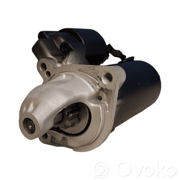 Starter motor   CS1406,0001115040,0001115045,054000758016,054000758210,054000758280,062000193016,063521150450,0986021230,101406,101406B,101406S,101626,106232,11021230,12095,12417794952,12417796892,12417798035,12417798036,13690,1986S00764,201059,210532093010,210532093280,210532093340,218038,220694,220694A,220694R,232030,253396,2S0045,2S0045R,300028,3115149,3115150,315043102,3189,32802N,3EFFE,42021230,460459,4721240,5010087,5010087G,5491101,550849,619148,670271,7794952,7796892,8021230,830510018,8EA012527951,943214061010,A21230,ABE9065,ABE9065INA,ACCBS1406,ANDEL,ARS9036,ARS9036BULK,ARS9047,ARS9047BULK,ASPL,BOSCH,CASCO,CEVAM,CQ2031597,CS1406BOSCHR,CST10403AS,CST10403GS,DSN3106,EAA,EAI,ELECTROLOG,ELSTOCK,ERA,F032114091,F032132808,F032137888,F032140208,F032233715,F032235401,F032333424,F032900091,GHIBAUDI,H5010087,H5010087G,HCPARTS,HELLA,IR9637,KRAUF,KUHNER,LOGISTIK,LRS02224,LUCAS,MT173JM,NRG15775,NRGV2,POWERMAX,PRESTOLITE,PSH,QRS1680,R74E3512VR,RNL,S0228,S0228PR,S0228SEG,S100319,S101225,S105039,S12BH0090,S12BH0090A2,S131954,SA0083,SBH0051,SBR0063,SBR0077,SBR0077PR,SBR0117S,SBU9016,SBU9016BULK,SD0073,SD0073BOSCH,SF0064S,SG0024,SIDAT,SKSTR0330044,SL0001,SL0001PR,SL0007,SP0007,SP0052,SP0052BULK,SRS0040,SRS0066,SRS0114,SRS0119,SRS0132,SRS0132BULK,SRS0136,SRS2010,SRS3032,SS0164,SS0164BOSCH,SS0164SEG,ST01433,STARLINE,STX200213R,TTST001043,V201215045,WG2196583,WG2631863,WG2656605,WILSON,WOODAUTO,WST00037,ZS0001