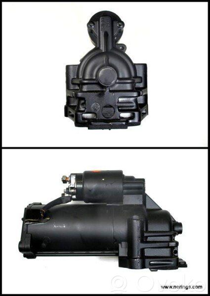 Starteris   CST14101AS,063187051010,063280022010,063721245010,10014101AV,101245,101245B,101245V,10440980,1096338,1120215,1140110,1151641,11942,1214371,1344004,1387062,1449615,1450653,1541002,1551240,188216,1S7U11000BA,1S7U11000BB,1S7U11000BC,201012,220157,220157A,220157R,252463,2S0004,2S0004R,2S6T11000DC,2S7T11000DA,2S7T11000DB,2S7T11000DC,2S7U11000DA,3022,319052192,32501N,3EFFE,4069775,4078768,42737919,438414,438615,4509615,4520765,4529404,460463,4742541,5014052,590533192020,590533192230,590533192235,590533192340,590533192968,5M5T11000CB,5S7111000BA,7878768,8080094,830510133,ACCBS1245,AINDE,ANDEL,ASPL,AUTOELECTRO,BOSCH,C2S27024,C2S47099,CASCO,CEVAM,CS1245FORDR,CST14101AS,DIXIE,EAA,EAI,ELSTOCK,ERA,GHIBAUDI,GPARTS,H5014052,HCPARTS,HELLA,IKA,KRAUF,KUHNER,LRT00202,LUCAS,MAGNETIMARELLI,MAHLE,MAV3590A,MT150JM,NRG15786,NRGV2,POWERMAX,PSH,RNL,ROLLCO,S101864,S106495,S12VS0032,S12VS0032A2,S134349,S1453F,S9002,S9002PR,S9002SR,S9002VISTEON,SIDAT,SIOM,SKSTR0330003,ST01068,STARLINE,VALEO,VISTEON,WG2196645,WG2308949,WG2471211,WOODAUTO,WST00022,XS7U11000AE,YC1U11000AA,YC1U11000AB,YC1U11000AC,YC1U11000AD,YC1U11000AE,YC1U11000AF,YC1U11000AG