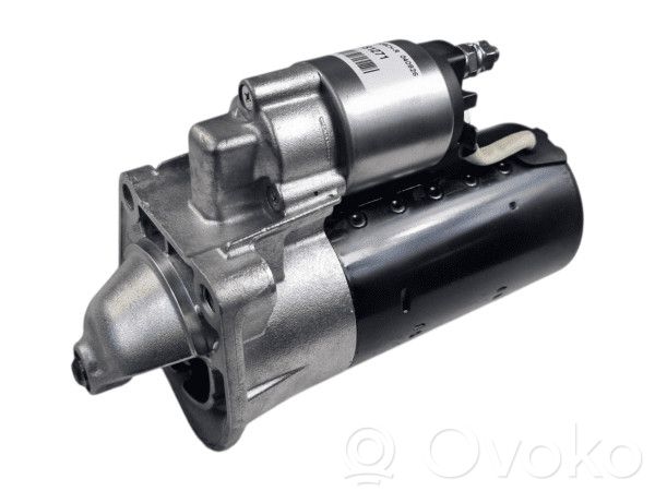 Volvo V70 Motorino d’avviamento 