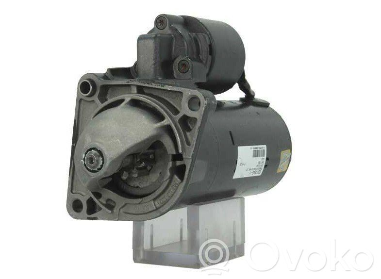 Starteris   CS1335,0001109268,063521092680,0986018900,101045,101045B,101045M,101045R,101045S,101335,101335S,101574,104730,11018900,11808,1986S00737,1986SE1892,201162,218036,220720,220720A,220720R,232043,253002,2S0279,2S0279R,3110079J00,3110079J00000,31100H79J00,31100H79J00000,31100T79J00,3118749,318077092,32669N,3680,3EFFE,42001071,438369,458550,46430784,46451895,46463250,46473784,46748351,46800159,4799005,500579093010,500579093282,500579093283,500579093340,500579093341,500579093395,5010034,5010046,5010046G,51832953,55195029,60814911,60816083,71722349,71723345,71746669,71782384,71782386,71789267,71792037,8017790,8EA012527851,93951832953,93955195029,943213351010,A18900,ABE9045,ABE9045BULK,ABE9045INA,ABE9045KOYO,ABE9085INA,ACCBS1335,AINDE,ANDEL,ARS1023S,ARS9067S,ARS9070S,ASPL,BOSCH,BOVEZ,CASCO,CEVAM,CS1335BOSCHR,CST10294AS,CST10294GS,CST10294OS,DSN3018,EAA,EAI,ELECTROLOG,ELSTOCK,ERA,F032113430,F032132808,F032137893,F032139498,F032140208,F032230828,F032333537,GPARTS,H5010034,H5010046,H5010046G,HCPARTS,HELLA,IR8229,KRAUF,KUHNER,LRT00199,LUCAS,MAGNETIMARELLI,MAHLE,MS373,MT101JM,NRG16148,NRGV2,PININFARINA,POWERMAX,PSH,QRS1544,QRS1823,R78M4512VR,RHIAG,ROLLCO,S0195,S0195SEG,S0195SR,S0230,S0230PR,S0230SEG,S0230SR,S100194,S100203,S104582,S1066B,S12BH0020A2,S12BH0789,S12BH0789A2,S132805,S521I30,SA0067,SBH0032,SBH0032BOSCH,SBR0077,SBR0077PR,SBR0087S,SBR0218S,SBU9016,SBU9016BULK,SBU9017,SBU9017BULK,SBU9065,SBU9065BULK,SBU9071,SBU9071BULK,SBU9156S,SBU9156SBULK,SD0095,SD0095BOSCH,SD0095P,SF0010,SIDAT,SIOM,SKSTR0330278,SL0001,SL0001PR,SL0007,SP0008,SP0008BULK,SP0052,SP0052BULK,SP0092P,SP0092PBULK,SP0092S,SP0092SBULK,SP9012,SP9012BULK,SP9014,SRS0042,SRS0042BULK,SRS0043,SRS0066,SRS0082,SRS0082BULK,SRS0115,SRS0123,SRS0123BULK,SRS0136,SRS0244S,SRS0244SBULK,SRS3032,SRS3034,ST01101,STX200037R,TTST001065,V241217790,VALEO,WG2045139,WG2170238,WG2196574,WG2471091,WOODAUTO,WST00148,ZM479,ZN1033,ZS0001