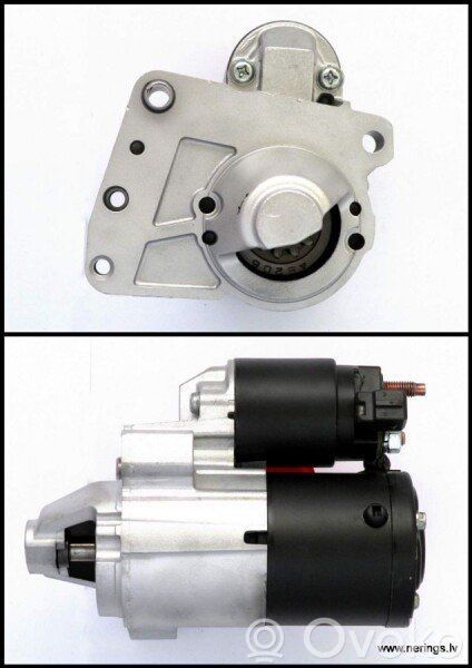 Starteris   CS1417,0986021970,0001106405,0001106406,063521064050,0986021970,1003661,101417,101417B,101417M,101417V,10439635,106438,11090119,113960,12098,12417540897,12417550017,12417552105,12417552697,12417582309,13685,16123,19000N,1986S00652,201136,20401424OE,2197,220638,253450,2S0391,2S0391R,3121680,3121681,3121682,3121683,3121684,3121685,3121686,315041112,3900,42021970,446517,458654,4799008,5010309,5035726G,570520104,570520104010,570520104130,570520104210,570520104280,570520104341,570520104370,570520104371,570520104500,5802AR,5802EV,6010424,6035245,7540897,75500178004,7552105,8080278,830510045,88212121,8EA012528511,8EA738258671,91157268,A78800,ACCBS1417,AEY2279,ASPL,AUTOELECTRO,BOSCH,CASCO,CEVAM,CS1417,CS1417MITSUBISHIR,CST10424,CST10424AS,CST10424GS,CST35245,CST35245GS,DIXIE,DRS0103,DSN3072,EAA,EAA121457,EAI,ELSTOCK,ERA,F032113960,H5010309,H5035726G,HCPARTS,HELLA,KRAUF,LRS02279,LUCAS,M000T32271,M000T32271ZE,M000T32272,M000T32272ZE,M0T32271,M0T32271ZE,M0T32272,M0T32272ZE,MAGNETIMARELLI,MITM0T32272,NRG16156,NRGV2,POWERMAX,PSH,QRS1646,S0568,S0568PR,S0568SEG,S0568SR,S100009,S100010,S101154,S103374,S103610,S106430,S12BH0076A2,S12MH0076,S12MH0076A2,S133914,S5275MITSUBISHI,S5275PR,S5275S,S6283,SKSTR0330390,SS732,ST01481,STB1417,STEYR,STR71204,STX200297,TS1469,UD00850S,UD13788S,V201206405,V7540897,V754089780,V75408978005,V755001780,V75500178004,V7552105,V755210580,V764559080,V7645594,V764559480,VALEO,WG2192579,WG2472048,WG2631843,WILSON,WOODAUTO,WST00100