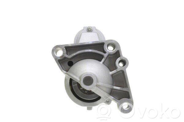 Motor de arranque   CS1288,106410,11090099,11926,1986S00930,220444,220444A,2422,253297,2S0333R,3011,32738N,330038102,3EFFE,42458178,438162,458178,5015358,570550104000,570550104340,570550104500,570550104505,7711135502,8080108,8200237594,8200634604,8EA012528091,A78420,ACCBS1288,ASPL,AUTOELECTRO,BOSCH,CASCO,CEVAM,CS1288VALEOR,CST15173GS,CST15173OS,EAA,EAI,ELSTOCK,ERA,F032114161,H5015358,HCPARTS,HELLA,IR9374,KRAUF,KUHNER,LRS01738,LUCAS,MAGNETIMARELLI,NRG16240,NRGV2,POWERMAX,PSH,QRS1034,S102948,S102949,S12VA0281A2,S133967,S3028,S3028PR,SIOM,ST01355,STX200576R,VALEO,WOODAUTO,WST00417