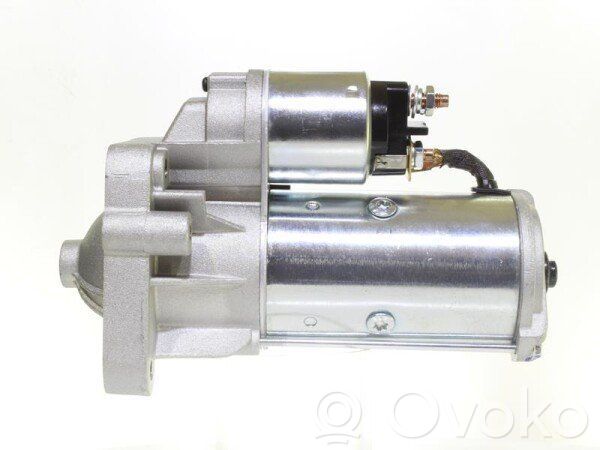 Starteris   CS1207,101610,10438390,10440889,105509,11020140,11440889,11923,11925,1202206,13528,1986S01007,201023,201196,2131373,2131381,220136,220136A,220526,220526A,2330000Q0B,2330000Q0C,2330000QAF,2330000QAV,253010,255040,2S0047,2S0047R,3011,30893N,3121715,3121716,3121717,3130030,330033102,3EFFE,42455954,438158,4404221,4411319,4414689,4415443,4506175,455745,460551,4720181,5015086,5015127,570532104000,570532104280,570532104340,570532104500,570532104505,627219,7701056687,7711134330,7711368323,8080108,8200018818,8200106788,8200130624,8200225336,8200634602,8200634603,8252889,830510101,8EA011610121,9112221,9112333,91167635,9201825,93160667,93169461,93174202,93181256,93190956,93190996,93859444,9512668,A20140,ACCBS1207,AINDE,ASPL,AUTOELECTRO,BOSCH,CASCO,CEVAM,CS1207VALEOCN,CST15120GS,CST15158GS,CST15158RS,CST15169AS,CST15169GS,CST15169RS,DSN3042,EAA,EAI,ELSTOCK,ERA,F032112475,FT74220,GHIBAUDI,GPARTS,H5015086,H5015127,HCPARTS,HELLA,IKA,IR9373,IR9374,KRAUF,KUHNER,LRS02101,LUCAS,MAGNETIMARELLI,MS1076,MT130030,MT160JM,N5211096,NRG16259,NRGV2,POWERMAX,PRESTOLITE,PSH,QRS1581,R1040043,RNL,ROLLCO,S01116SEG,S102931,S102932,S102933,S12VA0031,S12VA0031A2,S12VA0052,S12VA0052A2,S133824,S3024,S3024PR,S3024SR,S3100,S521I24,SIOM,SKSTR0330046,ST01108,STX200008R,STX200242,TTST001231,V461210012,VALEO,WG2174901,WG2203407,WG2318001,WG2470959,WG2631827,WOODAUTO,WST00140