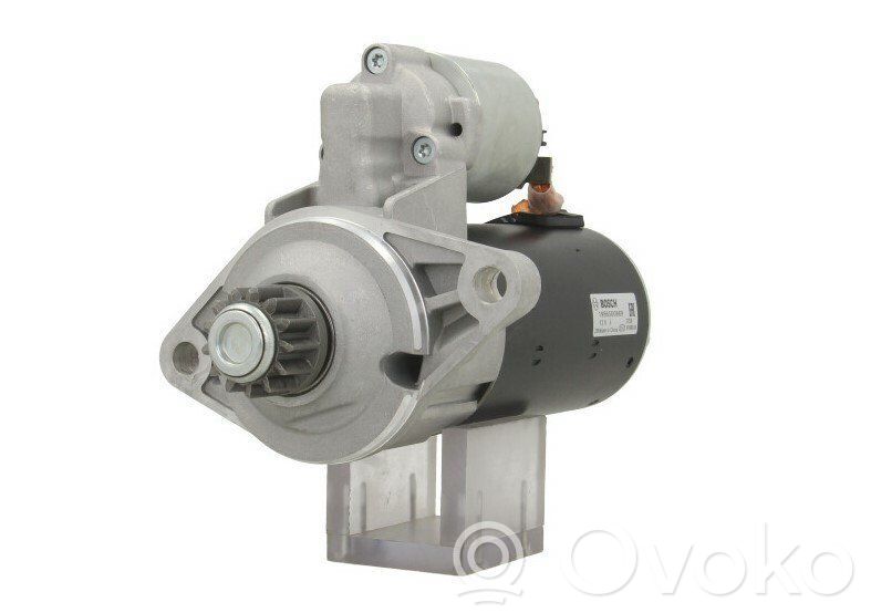 Motor de arranque   1153005,02E911022C,02E911022CX,02E911023M,02E911023MX,02E911023Q,02E911023QX,02E911023T,02E911023TX,02E911024B,02E911024BX,02E911024C,02E911024CX,02E911024H,02E911024HX,02E911024J,02E911024JX,0986026160,1004309,10439350,107290,11026160,12237,1986S00869,199103,220590,221135A,221135R,254548,254548B,254548V,255030,255319,255319B,255319V,2E911023M,2E911023Q,2E911023QX,2E911023T,2E911023TX,2E911024B,2E911024BX,2E911024H,2S0317R,300901132010,300901132280,300901132340,301071,30271N,311407132,3116990,3116991,3312,42026160,438256,438339,445659,458790,460532,4747035,5010441,5010441G,5010991G,5015325,8081436,830529060,8EA012528581,A92210,ACCBS5824,ASPL,AUTOELECTRO,BOSCH,CASCO,CEVAM,CST10582GS,CST15131AS,CST15131GS,DENSO,DSN1460,EAA,ELSTOCK,ERA,F032115539,F032116156,F032140208,F032335359,F032335362,F032336860,H5010441,H5010441G,H5010991G,H5015325,HELLA,KRAUF,KUHNER,LRS03857,LUCAS,MS1265,N521N131,NRG16262,NRGV2,POWERMAX,PSH,QRS2554,QRS2566,S0632PR,S0632S,S0632SEG,S100518,S101310,S101598,S12BH0145,S12BH0145A2,S12BH0450,S12BH0450A2,S12DE0145,S12VA0145,S12VA0145A2,S3153PR,S3153S,S3153SR,S3153VALEO,S3292S,SA0076,SBH0098,SBH0098P,SBR0077,SBR0077PR,SBR0132S,SBR0155S,SD0194,SDK0051S,SDK0051SBULK,SDK0386S,SDK0386SBULK,SF0072S,SIDAT,SL0008,SP0052,SRS0042,SRS0066,SRS0115,SRS0123,SRS0125,SRS0126,SRS0127,SRS0132,SRS0171S,SS0082,ST02002,STX201091,STX201108,STX201396,TTST001209,VW,WG1920116,WG2471015,WG2471064,WG2632467,WG2656650,WST00124