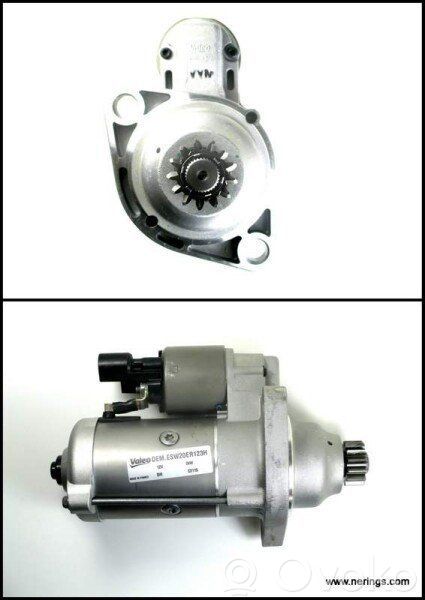 Starteris   CS1508,0001153009,02M911021E,02M911021EX,02M911021P,02M911021PX,02M911021S,02M911022B,02M911024B,02M911024BX,02M911024C,02M911024CX,02M911024F,02M911024FX,02M911024G,02M911024GX,02M911024S,02M911024SX,063521530090,1002929,10439627,106958,11090245,1181108,12218,1986S00871,220757,220757A,220757R,2511,254066,254604,254604D,254604S,2M911021E,2M911021P,2M911021PX,2M911022B,2M911024B,2M911024BX,2M911024C,2M911024CX,2M911024F,2M911024FX,2M911024G,2M911024GX,2M911024S,2M911024SX,2S0450,300595132000,300595132340,300595132500,300595132501,300903132010,300903132210,300903132280,300903132340,30301N,3070,311254132,3116994,3116995,3116996,3117058,3117059,42025110,438352,458716,458787,460499,4799031,5010312,5010312G,65262016002,65262019002,8080327,830529016,8EA012528521,A25110,A25111,ACCBS1508,AINDE,AUTOELECTRO,BOSCH,CASCO,CEVAM,CS1508VALEOOEM,CST10465AS,CST10465GS,CST15258GS,CST40478GS,DENSO,DSN1461,EAA,EAI,ELECTROLOG,ELSTOCK,ERA,F032115402,H5010312,H5010312G,HCPARTS,HELLA,KRAUF,KUHNER,LRS02394,LUCAS,MAGNETIMARELLI,MS1220,NRG16322,NRGV2,POWERMAX,PSH,QRS2402,RNL,ROLLCO,S0458,S0458PR,S0458SEG,S0697PR,S100521,S100522,S101312,S103036,S12BH0096,S12BH0096A2,S132287,S3230PR,S3230S,SIDAT,ST01589,STX200227,TTST001191,V101253009,VALEO,VW,WG1920117,WG2308430,WG2471076,WG2631399,WOODAUTO,WST00036