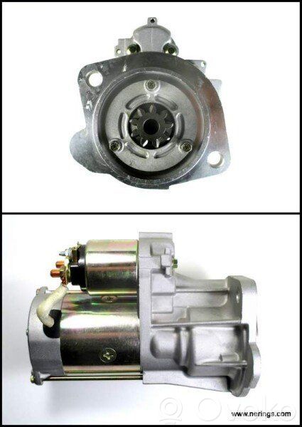 Starteris   CS1491,10439848,12014,136921,220713A,233002W200,233002W20A,233002W20B,233002W210,233002W21B,23300744501,2330077450,23300DB000,23300DB00A,23300MA70A,23300VW201,23300VW20B,23300VW211,2506921,2506924,253355,254057,254057H,2S0386,3121751,3121753,327095092,33182N,3EFFE,4415001,4419037,458917,5010437728,5020133,570543092080,570543092265,570543092270,570543092340,7485003131,7485115899,7711135919,8080273,93179580,93196800,943214911010,9602,ABE9010,ABE9010BULK,ABE9010NSK,ABE9010NSKBULK,ABE9010SKF,ABE9195NSK,ABE9195SKF,ACCBS1491,AINDE,ANDEL,ARS9036,ARS9036BULK,ARS9061S,ARS9061SBULK,ARS9070S,ASHDOWNINGRAM,ASPL,AUTOELECTRO,CASCO,CEVAM,CS1491HITACHICN,CST20156AS,CST20156GS,EAA,EAI,ELSTOCK,ERA,H5020133,HCPARTS,HITACHI,J5211112,KUHNER,LAUBER,LRS02182,LUCAS,MAGNETIMARELLI,N521N56,NRG16325,NRGV2,POWERMAX,PSH,S106280,S106285,S12HT0190,S12HT0190A2,S133928,S13507,S13526,S13526B,S13527,S13527A,S13527B,S13527C,S13527D,S13553,S13553A,S13553B,S13553C,S13556,S13556A,S13559A,S13559B,S1411H,S14405B,S2012,S2012SR,SA2018,SBH2001,SBH2010,SBR2007,SBR2017S,SBR2018S,SBR2019S,SD2009,SD2098P,SF2007S,SF2023S,SIOM,SKSTR0330385,SL2007S,SP2003,SP2003BULK,SRS2010,SRS2012,SRS2038S,SRS9108S,SRS9108SBULK,SS2042,ST01399,STARLINE,STX200060R,WG2196705,WOODAUTO,WST00170