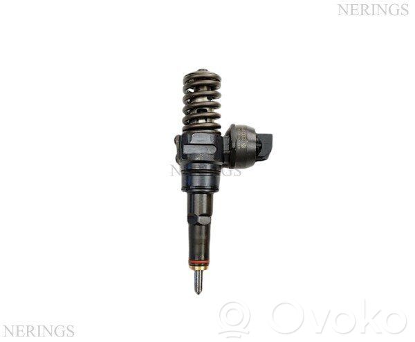 Inyector de combustible   0414720216,0986441560,038130073AN,038130073AR,038130073BA,038130073BE,038130073Q,038130079FX,038130079SX,0414720201,0414720204,0414720209,0414720214,0414720216BOSCHR,0414720216R,0414720231,0872008,0986441510,0986441560,1253765,1431650,3930I0009R,3M219A543AA,59534703,59534903,700155,74673R,87131,BOSCH,H74673R,IT0414720204,LDI122,MDSLA150P1248,NRG16418,NRGV2,OPEDI19003RM,RF0414720019,RF0414720266,RF0986441560,V10110046,VW