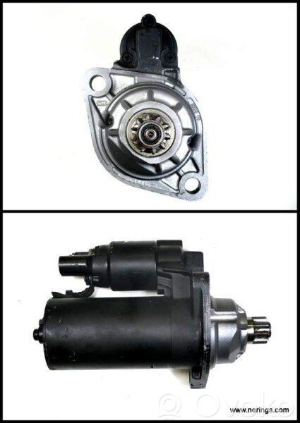 Starteris   CS1323,0001123014,02M911023N,02M911023NX,02M911023P,02M911023PX,02M911024,02M911024A,02M911024N,02M911024NX,02M911024P,02M911024PX,02M911024X,063521230140,063521230380,063721323010,101323,101323S,101323V,101565,105279,11020260,12002,13980,17972N,1986S00804,201013,201057,2131277,220450,220450A,220535,220535A,253220,2S0029,2S0029R,300555102010,300555102280,300555102395,300555112000,300555112340,300555112341,300555112500,300555112506,3040,311202112,3116839,3116840,3116841,42020260,438176,438226,460436,460444,4720270,5010053,5015163,550837,8020260,830529041,8EA011610231,943213231010,A20260,ABE9069INA,ABE9069S,ABE9069SEG,ACCBS1323,AINDE,ANDEL,ASPL,BOSCH,BOVEZ,BSX214215,CASCO,CEVAM,CS132310BOSCHR,CST10255AS,CST10255GS,CST15183AS,CST15183GS,CST15244AS,CST15244GS,DSN3067,EAA,EAI,ELECTROLOG,ELSTOCK,ERA,EUROTEC,F032113841,GHIBAUDI,H5010053,H5015163,HCPARTS,HELLA,IKA,IR9506,KRAUF,LOGISTIK,LRS01674,LUCAS,MAGNETIMARELLI,MT120JM,NRG16567,NRGV2,PSH,QRS1520,ROLLCO,S0243,S0243PR,S0243SEG,S0243SR,S100379,S101246,S106445,S106446,S12BH0028,S12BH0028A2,S12VA0851,S12VA0851A2,S132225,SA0055,SA0062,SA0132S,SB0018P,SB0032P,SBH0082,SBR0020,SBR0049,SBR0077,SBR0077PR,SBR0079S,SBU9016,SBU9016BULK,SBU9017,SBU9017BULK,SBU9020,SBU9020BULK,SBU9156S,SBU9156SBULK,SD0169,SD0169BOSCH,SDK0009,SDK0038,SDK0046S,SDK0046SBULK,SDK0050S,SDK0050SBULK,SDK0391S,SF0037,SG0056,SKSTR0330028,SL0001,SL0001PR,SL0007,SP0052,SP0052BULK,SRS0040,SRS0042,SRS0042BULK,SRS0049,SRS0049BULK,SRS0066,SRS0083,SRS0106,SRS0115,SRS0127,SRS0127BULK,SRS0172S,SRS0196S,SRS0196SBULK,SRS2010,SRS9103S,SRS9103SBULK,SS0082,SS0097,SS0097BOSCH,SS0097P,ST01284,STR062KUHN,STX200034R,STX200040R,TTST001020,V101223014,V521G01,VW,WG2174882,WG2196688,WG2470972,WG2470997,WG2631841,WG2656618,WILSON,WST00046,ZS0001,ZS0004