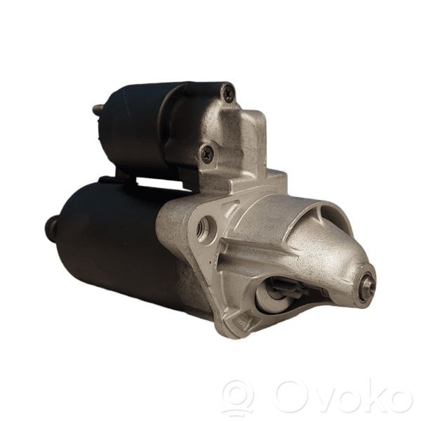 Starteris   CS1074,0986018340,063721074010,078911023D,078911023DX,101074,101074B,104566,11018340,11859,1190302700,13887,17778N,1986S01150,200512092010,200512092215,200512092340,220476,220476A,252265,2S0143,2S0143R,3017,311066092,3114683,3114684,3114686,313910,42018340,458211,5010409,8018340,8EA012527261,A18340,ACCBS1074,CS1074BOSCHR,CST10159AS,F032116344,H5010409,IR9074,LRS01386,NRG16775,NRGV2,QRS1956,S0408,S0408BOSCH,S0408PR,S100138,S100160,S104956,S12BH0339A2,SKSTR0330142,ST00911,STX200278R,V101218340,WST00431