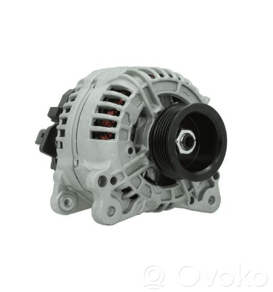 Volkswagen Transporter - Caravelle T4 Alternador 