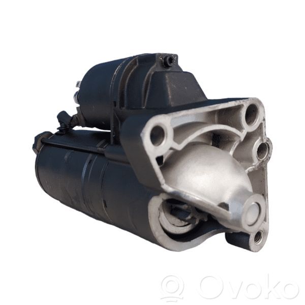 Starteris   CS1207,0986020141,101610,10438390,10440889,105509,11020140,11440889,11923,11925,1202206,13528,1986S01007,201023,201196,2131373,2131381,220136,220136A,220526,220526A,2330000Q0B,2330000Q0C,2330000QAF,2330000QAV,253010,255040,2S0047,2S0047R,3011,30893N,3121715,3121716,3121717,3130030,330033102,3EFFE,42455954,438158,4404221,4411319,4414689,4415443,4506175,455745,460551,4720181,5015086,5015127,570532104000,570532104280,570532104340,570532104500,570532104505,627219,7701056687,7711134330,7711368323,8080108,8200018818,8200106788,8200130624,8200225336,8200634602,8200634603,8252889,830510101,8EA011610121,9112221,9112333,91167635,9201825,93160667,93169461,93174202,93181256,93190956,93190996,93859444,9512668,A20140,ACCBS1207,AINDE,ASPL,AUTOELECTRO,BOSCH,CASCO,CEVAM,CS1207VALEOR,CST15120GS,CST15158GS,CST15158RS,CST15169AS,CST15169GS,CST15169RS,DSN3042,EAA,EAI,ELSTOCK,ERA,F032112475,FT74220,GHIBAUDI,GPARTS,H5015086,H5015127,HCPARTS,HELLA,IKA,IR9373,IR9374,KRAUF,KUHNER,LRS02101,LUCAS,MAGNETIMARELLI,MS1076,MT130030,MT160JM,N5211096,NRG17204,NRGV2,POWERMAX,PRESTOLITE,PSH,QRS1581,R1040043,RNL,ROLLCO,S01116SEG,S102931,S102932,S102933,S12VA0031,S12VA0031A2,S12VA0052,S12VA0052A2,S133824,S3024,S3024PR,S3024SR,S3100,S521I24,SIOM,SKSTR0330046,ST01108,STX200008R,STX200242,TTST001231,V461210012,VALEO,WG2174901,WG2203407,WG2318001,WG2470959,WG2631827,WOODAUTO,WST00140