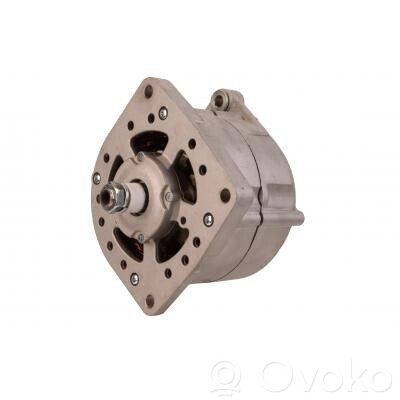 Toyota Land Cruiser (FJ60) Alternator 
