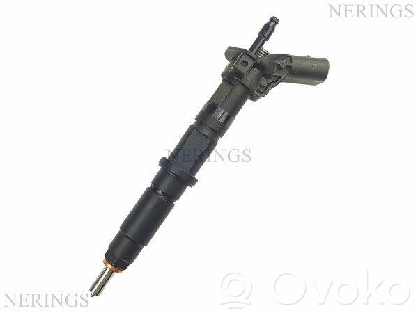 Inyector de combustible   0445115029,0986435352,0445115028,0445115029,0445115029BOSCHRR,0445115030,0445115031,0713046,076130277,076130277A,076130855X,0870179,0871024,0986435352,0986435365,3902I0149R,50284911,8029176,81068,9176,BOSCH,BXCRI3,INJD209N,INJD209R,MLLA152FVX40014,NRG17241,NRGV2,OPEDI13031RM,RF0445115028,RF0986435352,VW,WG1012113,WG1087004,WG1103719,WG2055945,WG2055946,WG2055947,WG2308338